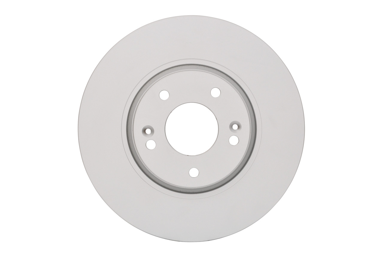 BOSCH 0 986 479 C51 Brake disc 300x28mm, 5x114,3, Vented, Coated, High-carbon