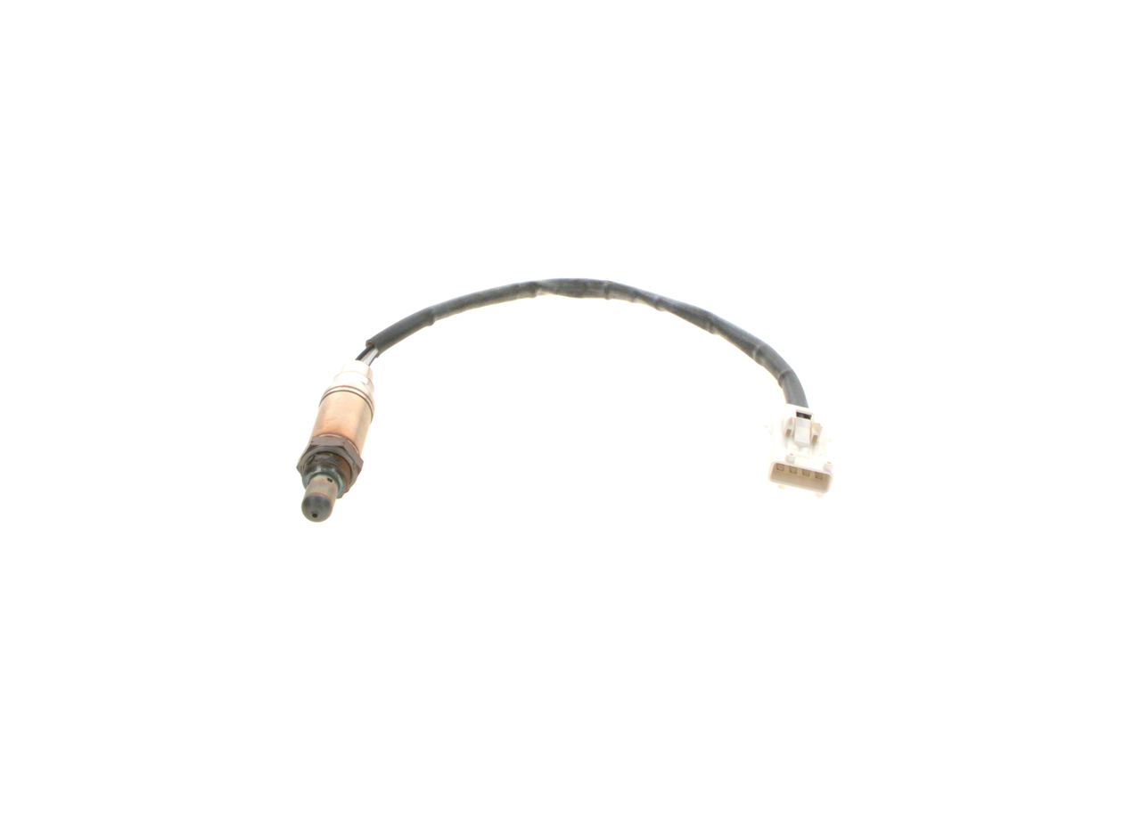 BOSCH 0 258 005 292 Lambdaszonda olcsó webáruház