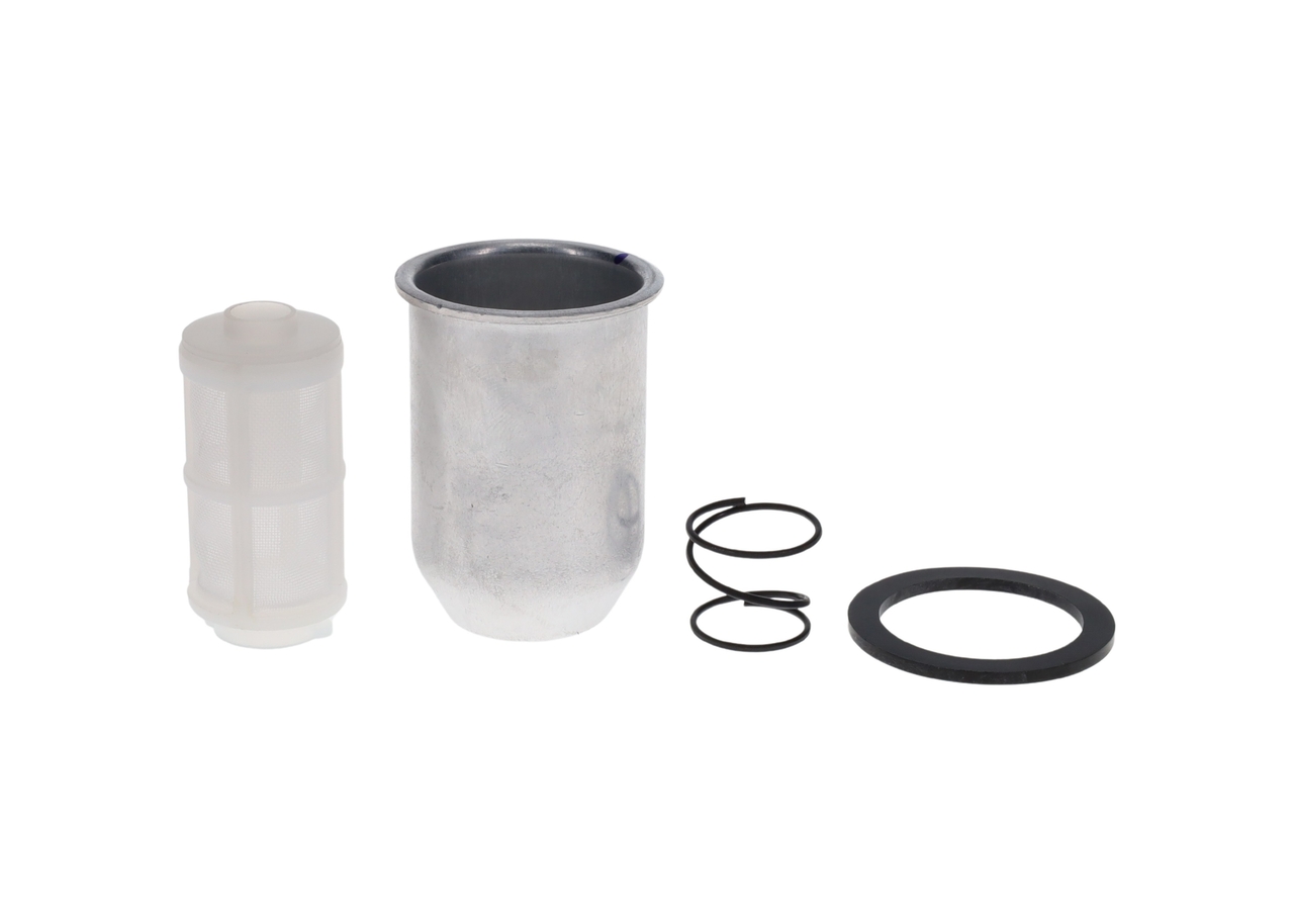 Vesz 9 441 080 044 BOSCH Javítókészlet, porlasztócsúcs 9 441 080 044 alacsony áron