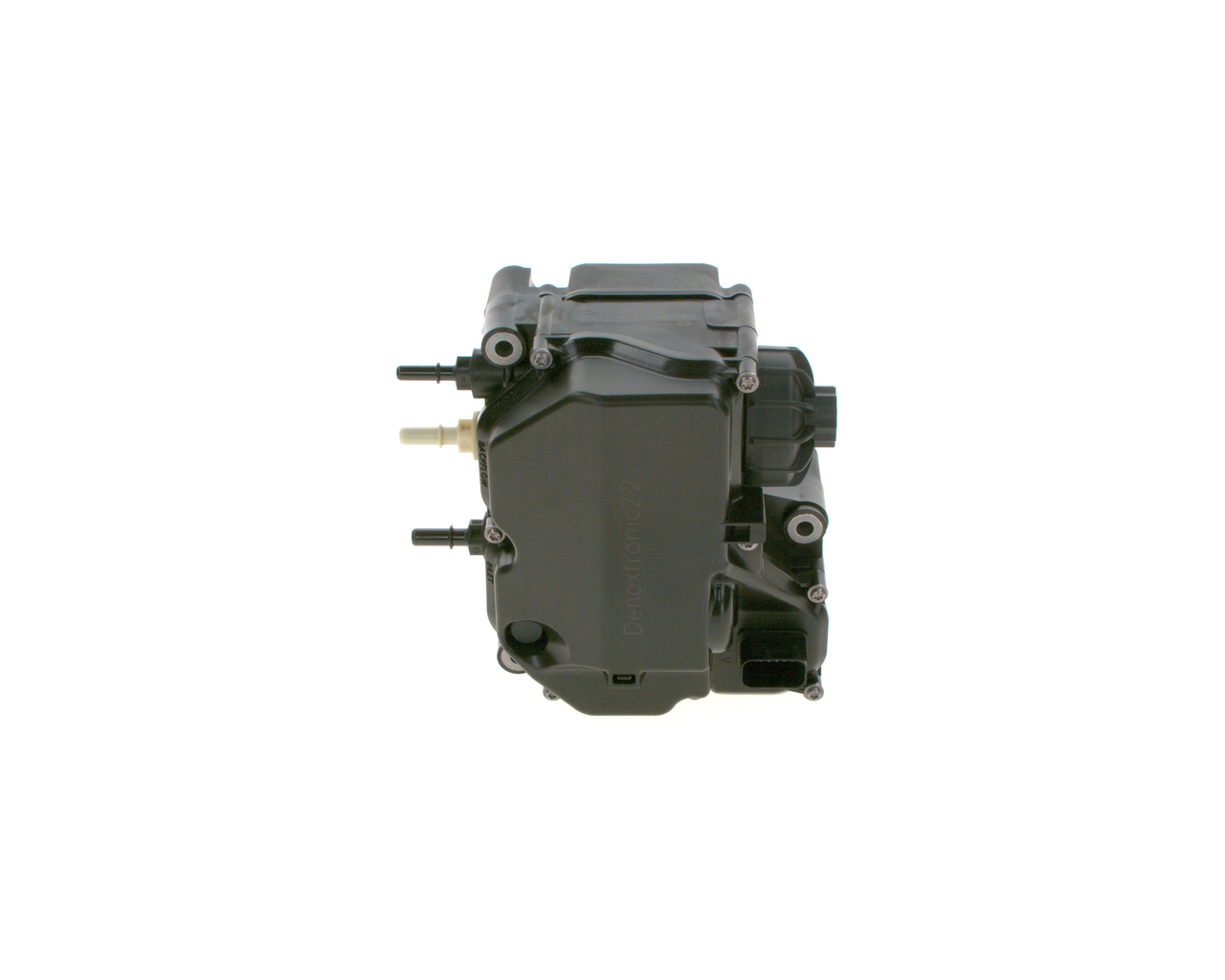 BOSCH Sūkņa modulis, Karbamīda iesmidzināšana 0 986 44D 206 iegādāties ar atlaidi