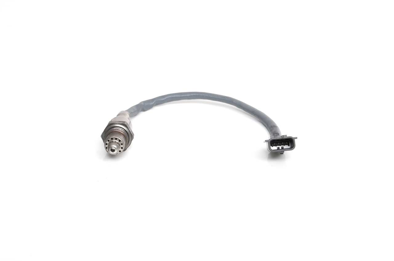 acheter BOSCH 4 LS 30161 Sonde lambda 0 258 030 161 à un bon prix