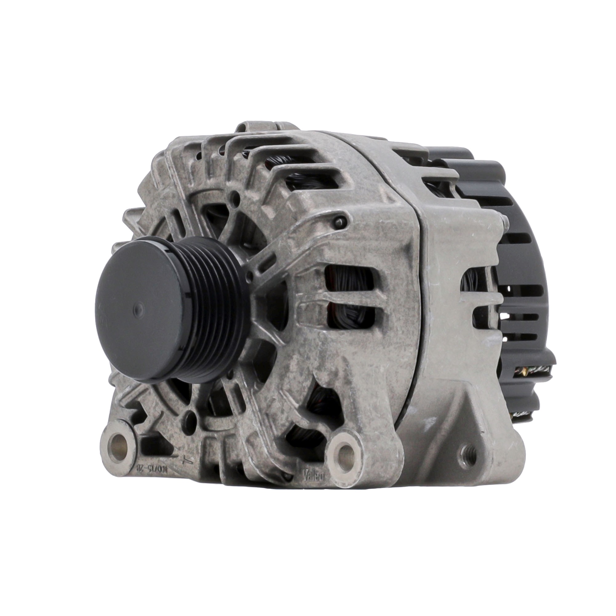 BOSCH 0 986 082 510 Alternador PEUGEOT 508 2023 preço
