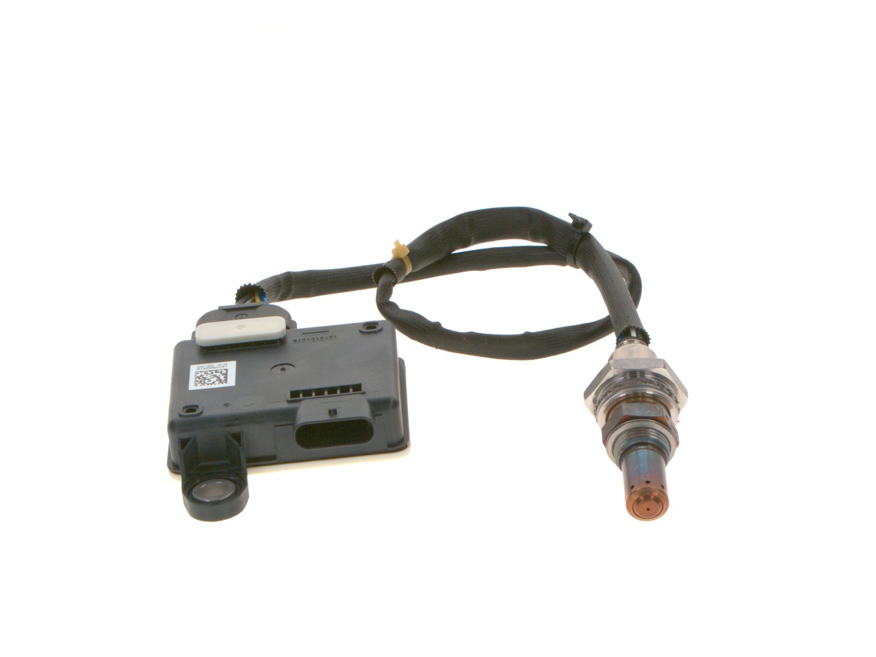BOSCH 0 281 006 643 NOx devējs, Karbamīda iesmidzināšana lēti veikals
