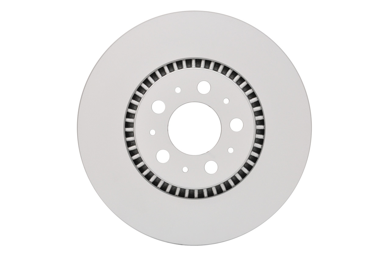 BD2198 BOSCH 0 986 479 C59 Bremsscheibe