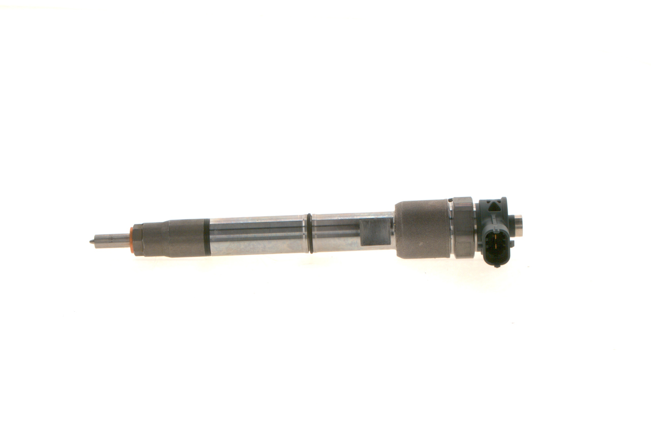 BOSCH 0 445 110 588 Injector Nozzle HYUNDAI experience and price