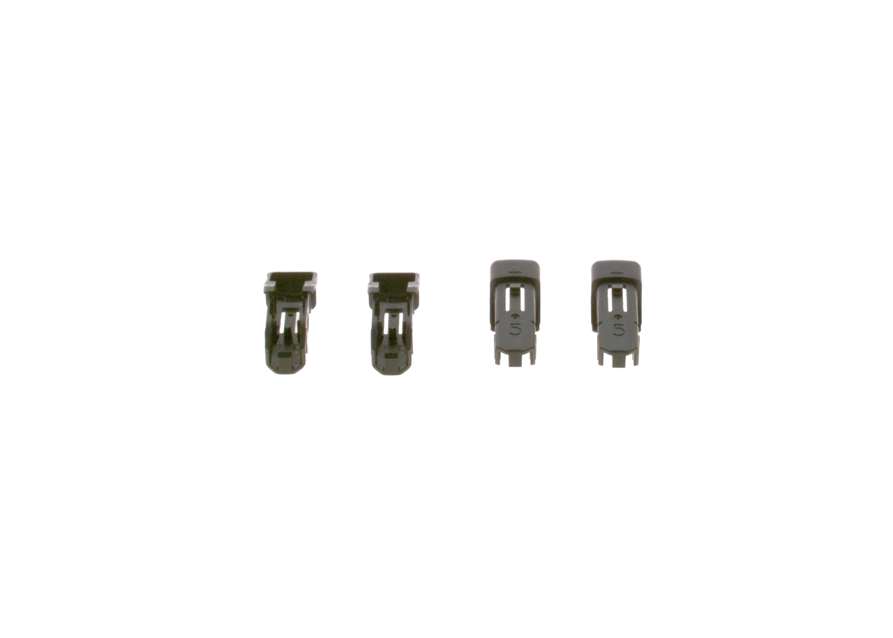 acheter BOSCH 3 397 000 995 Ressort 3 397 000 995 à un bon prix