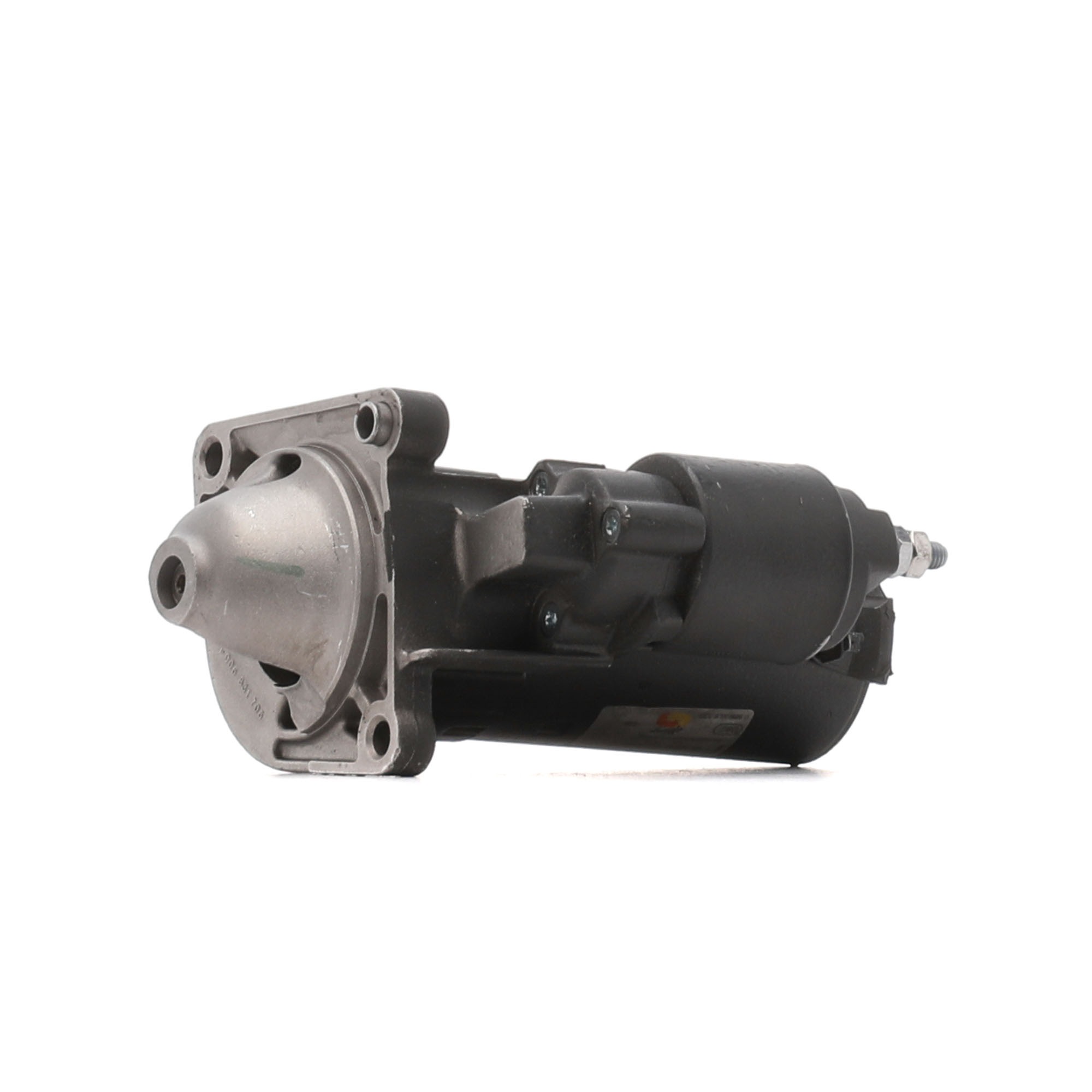 2567 BOSCH 0986025670 Starter Delta III (844) 2.0 D Multijet 163 HP Nafta 2013 cena