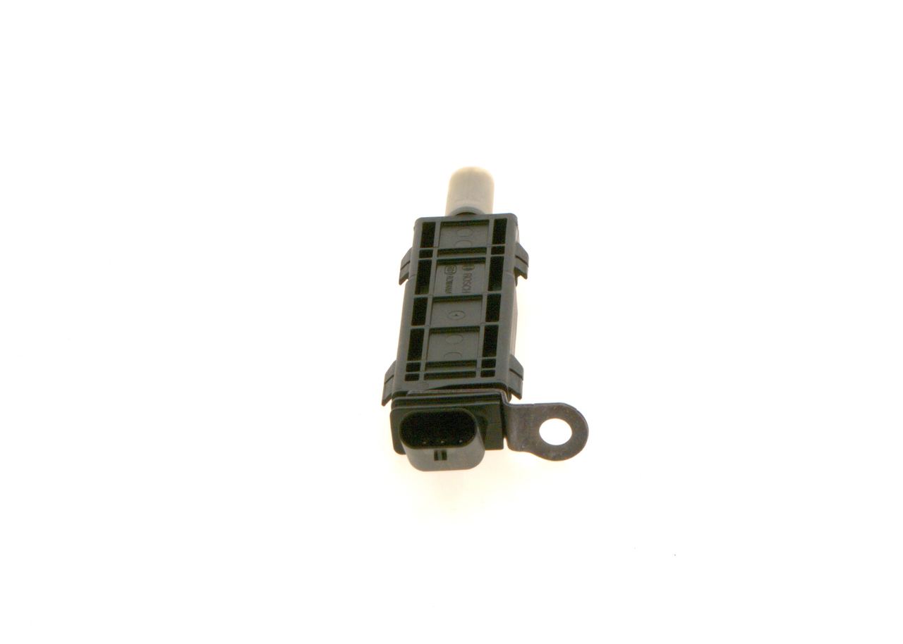 Insignia B Sports Tourer Box Body / Estate (Z18) Glow plug system parts - Crankshaft sensor BOSCH 0 261 210 342
