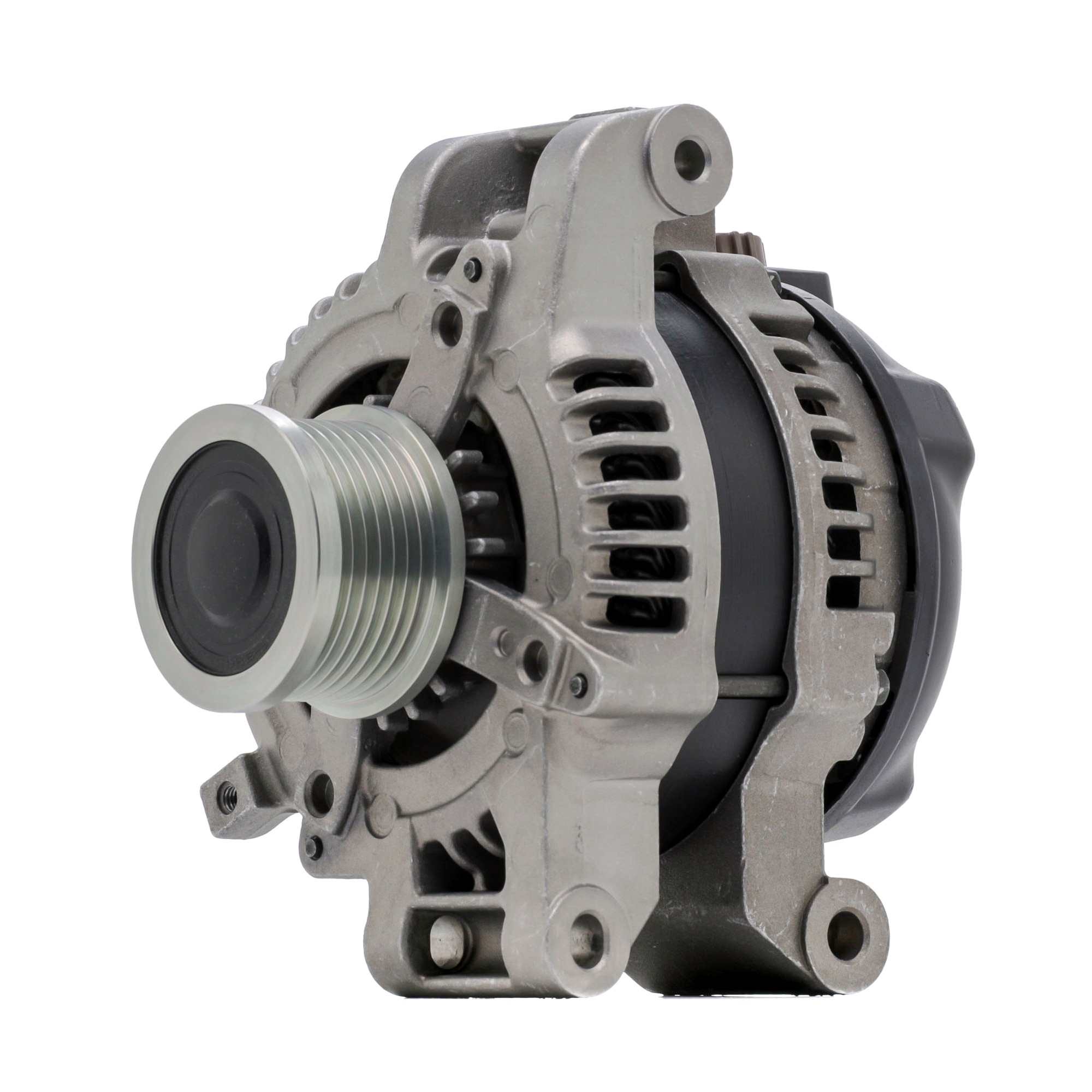 BOSCH 0 986 049 970 Alternator Toyota Avensis T27 Kombi cena