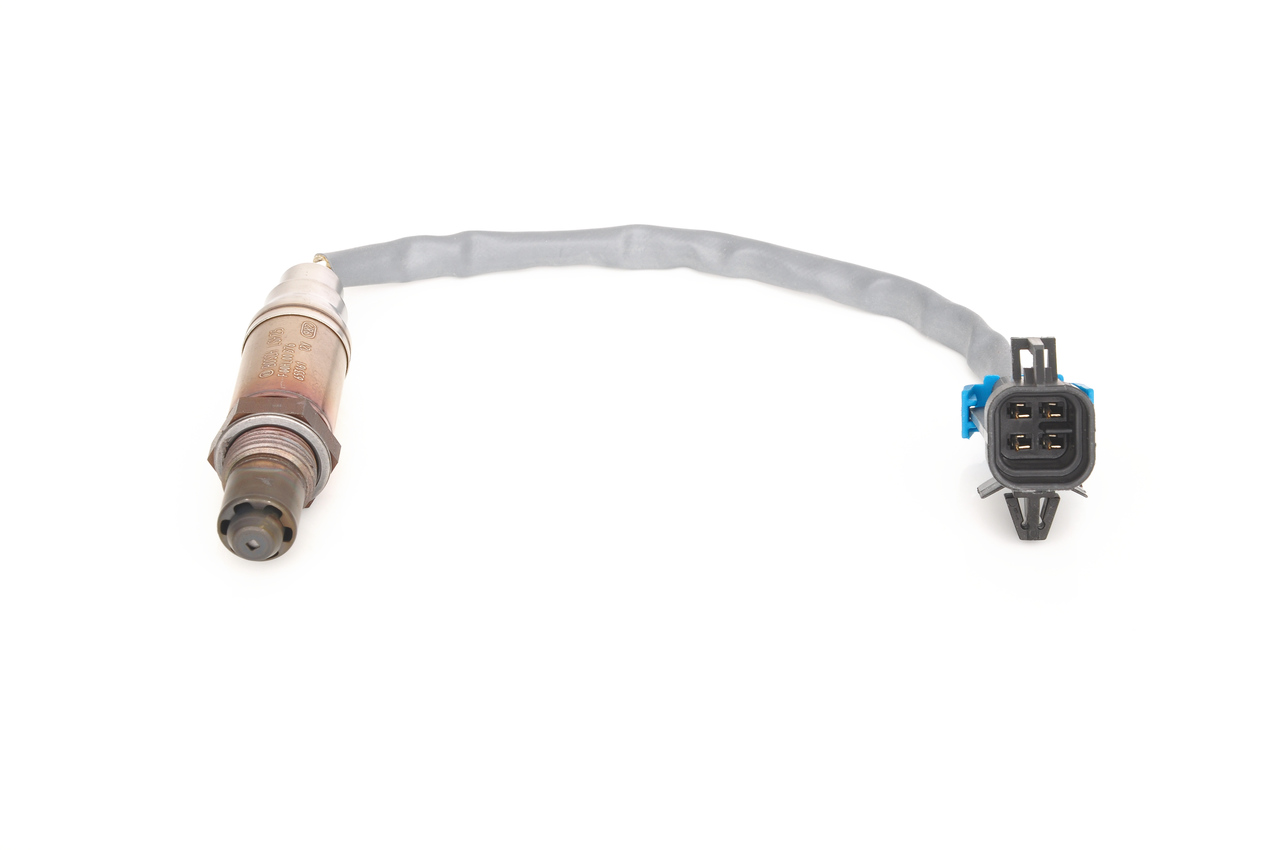 acheter BOSCH 4 LS 50376 Sonde lambda F 00H L00 376 à un bon prix