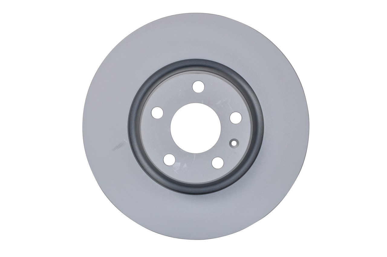 BD2209 BOSCH 314x25mm, 5x112, Vented, internally vented, Coated, High-carbon Ø: 314mm, Num. of holes: 5, Brake Disc Thickness: 25mm Brake rotor 0 986 479 C70 buy