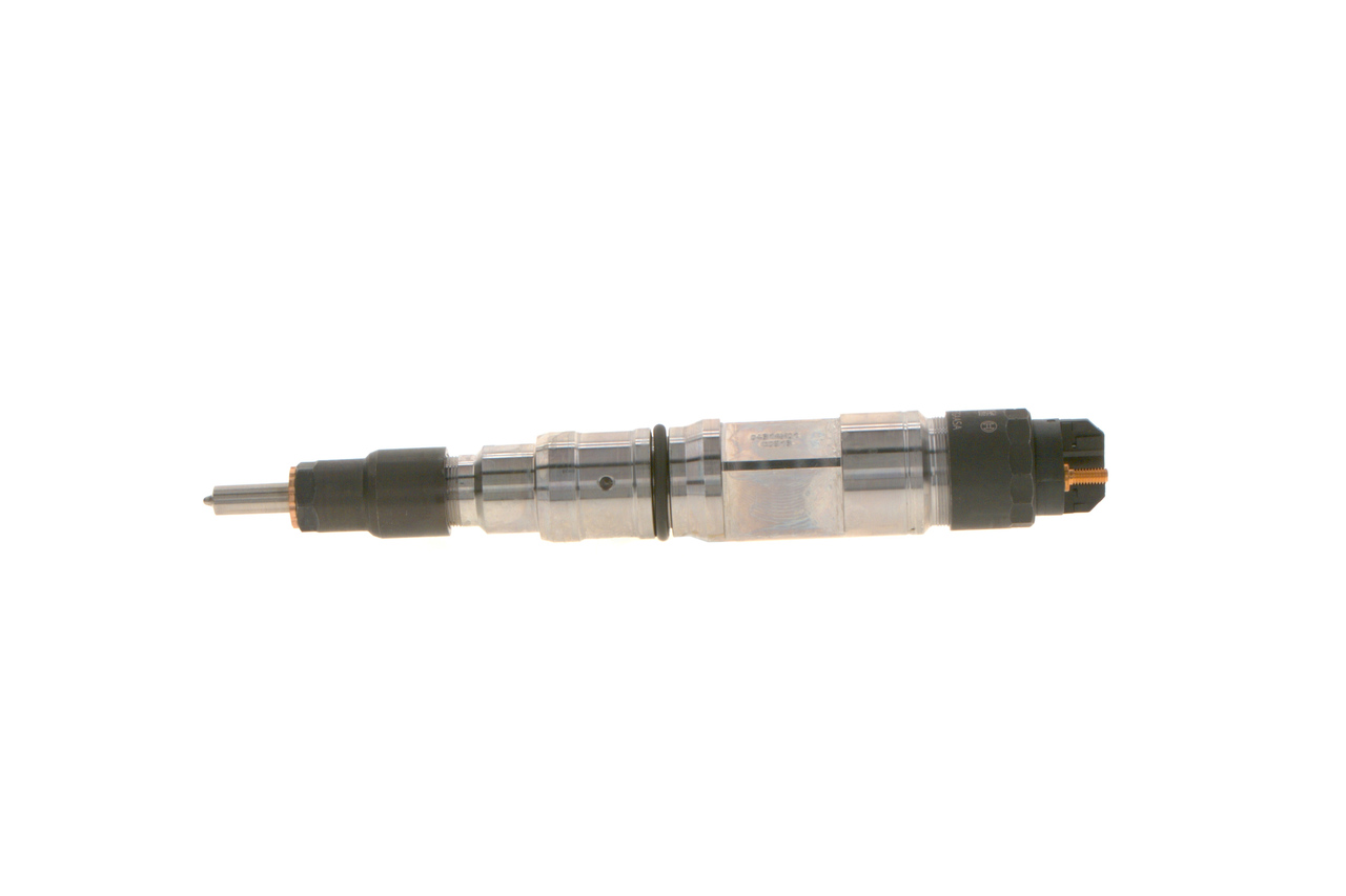 BOSCH 0 445 124 033 Sprausla lēti veikals
