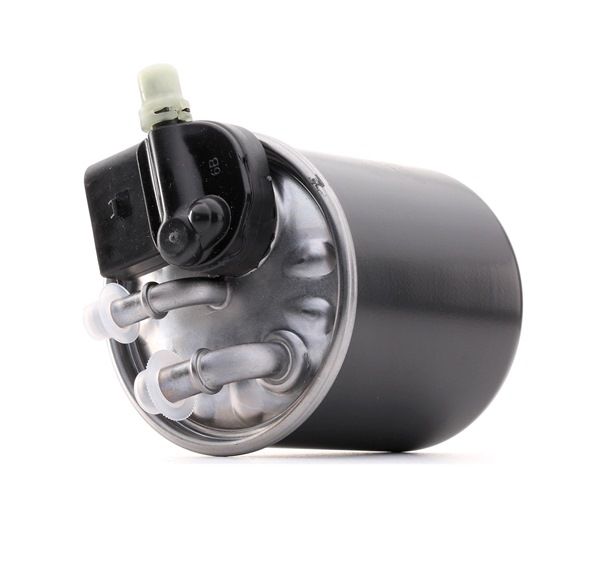 Single BOSCH carburant tuyau filtre F026402835