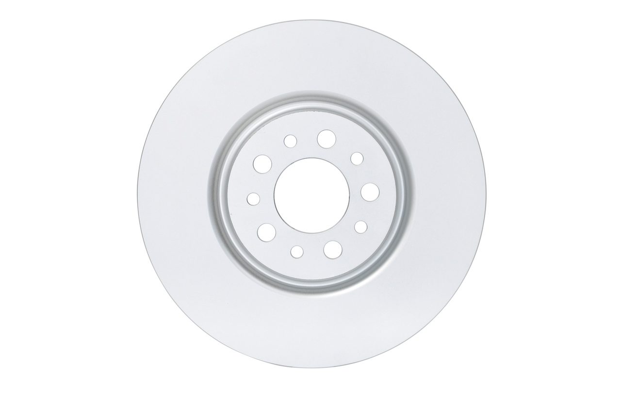 BD2221 BOSCH 0 986 479 C82 Δισκόπλακα