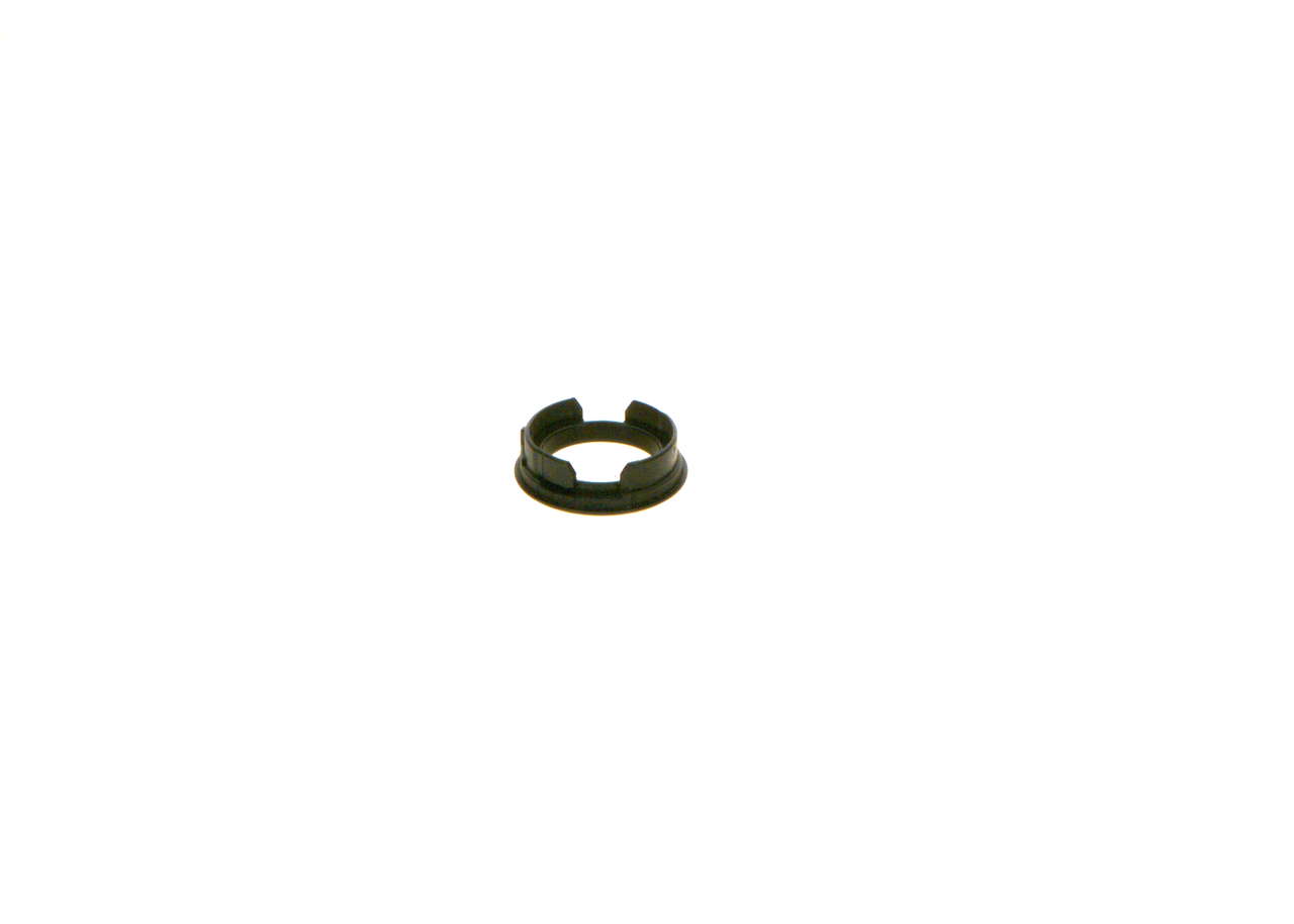 KONTURRING BOSCH Dichtring 0 263 006 099 online kaufen