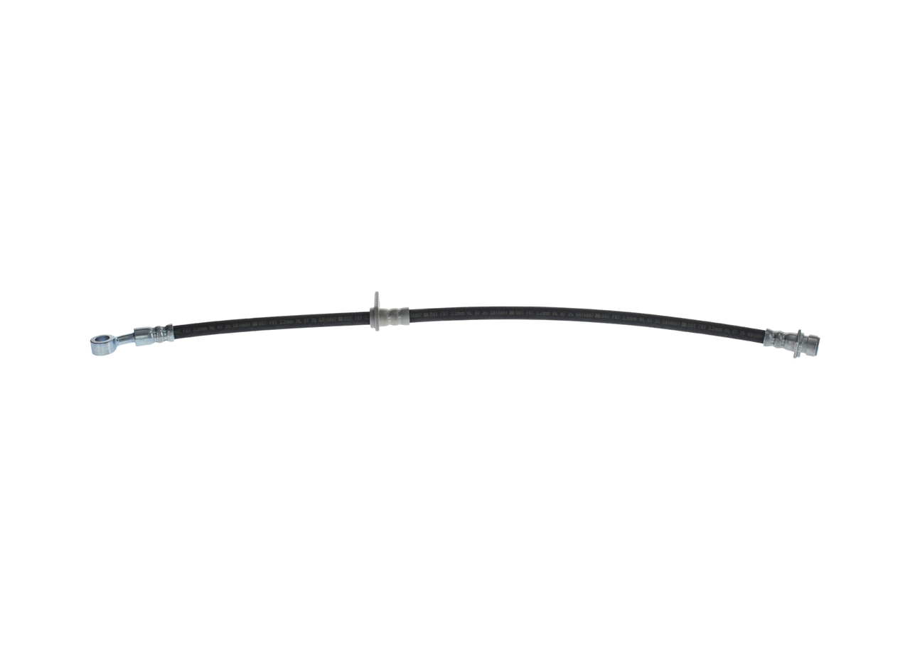 BOSCH 1 987 481 730 Brzdová hadica lacné v eshop