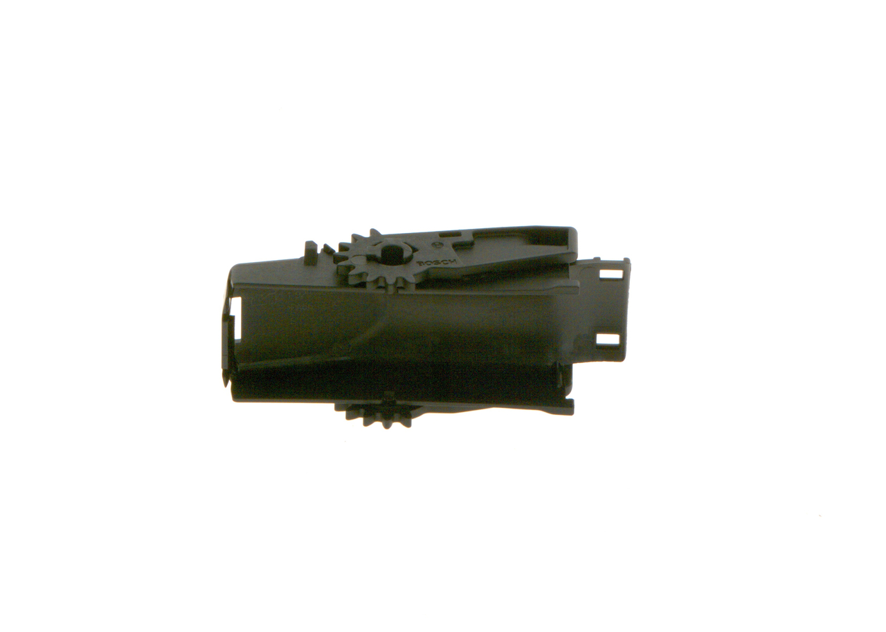 Køb VHP-154F-94P BOSCH Dæksel 1 928 405 069 billige