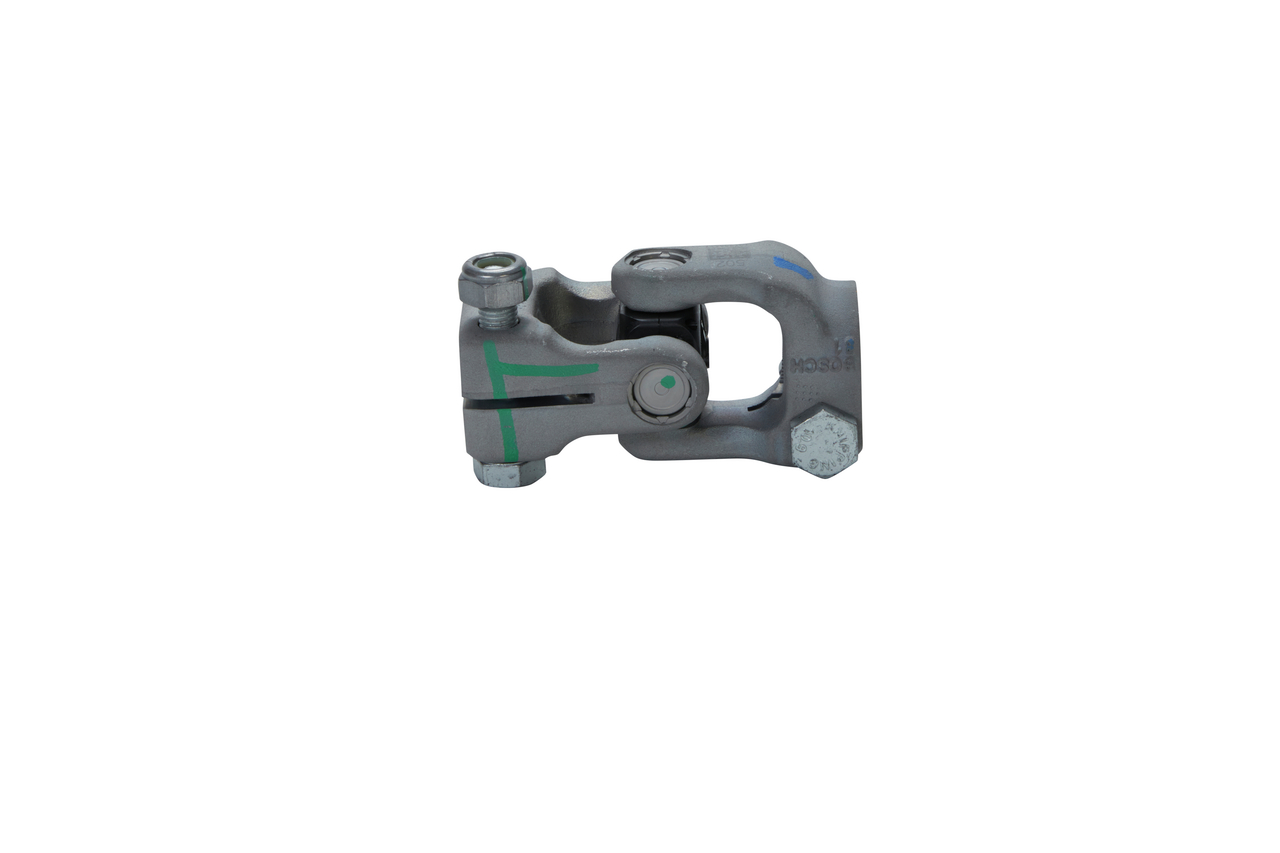 acheter BOSCH K S00 000 003 Joint universel K S00 000 003 à un bon prix
