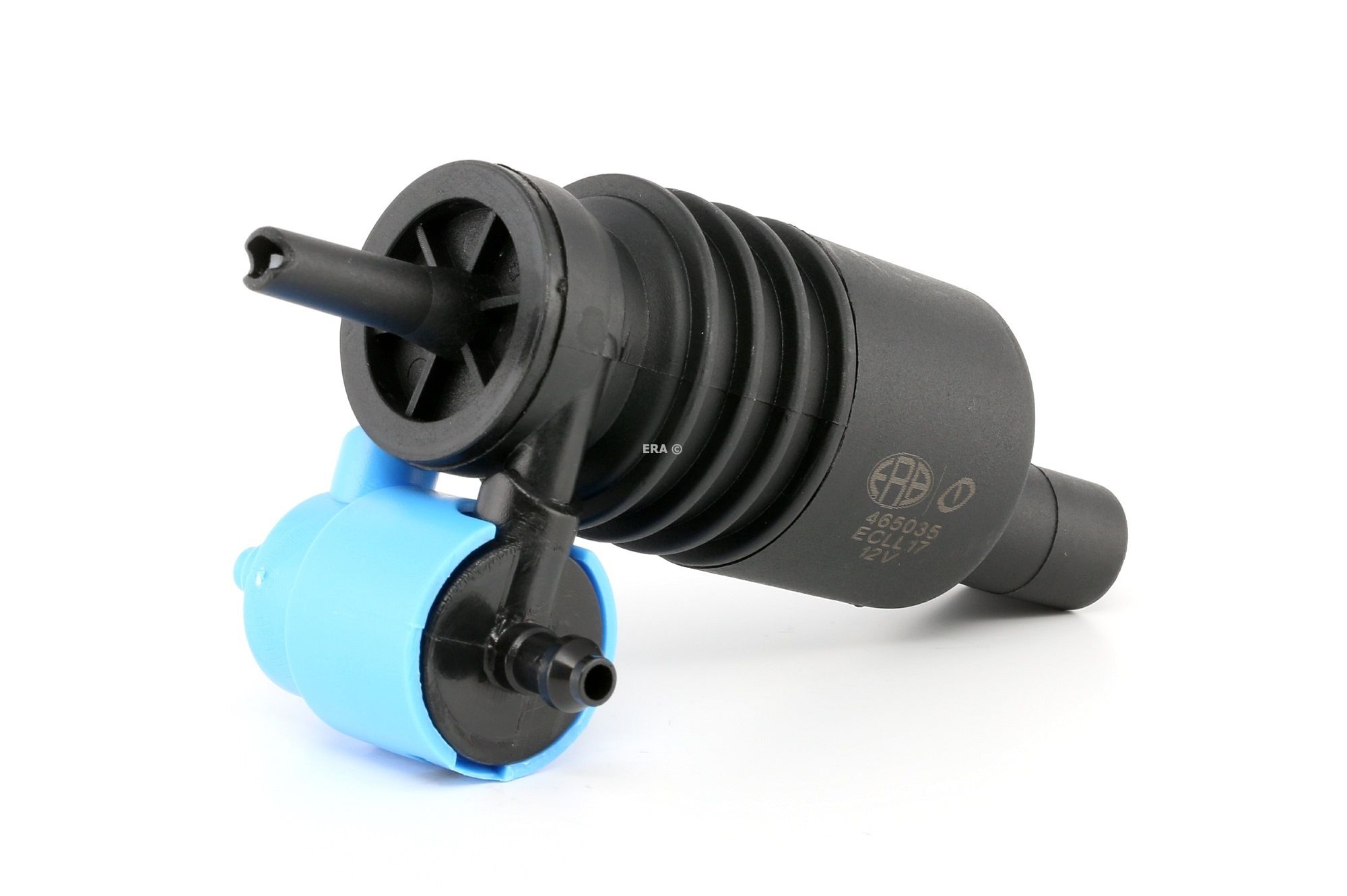 FEBI BILSTEIN Pompa Acqua Lavavetri 108945 - Compatibile Con Opel Mokka, Insignia E Vauxhall