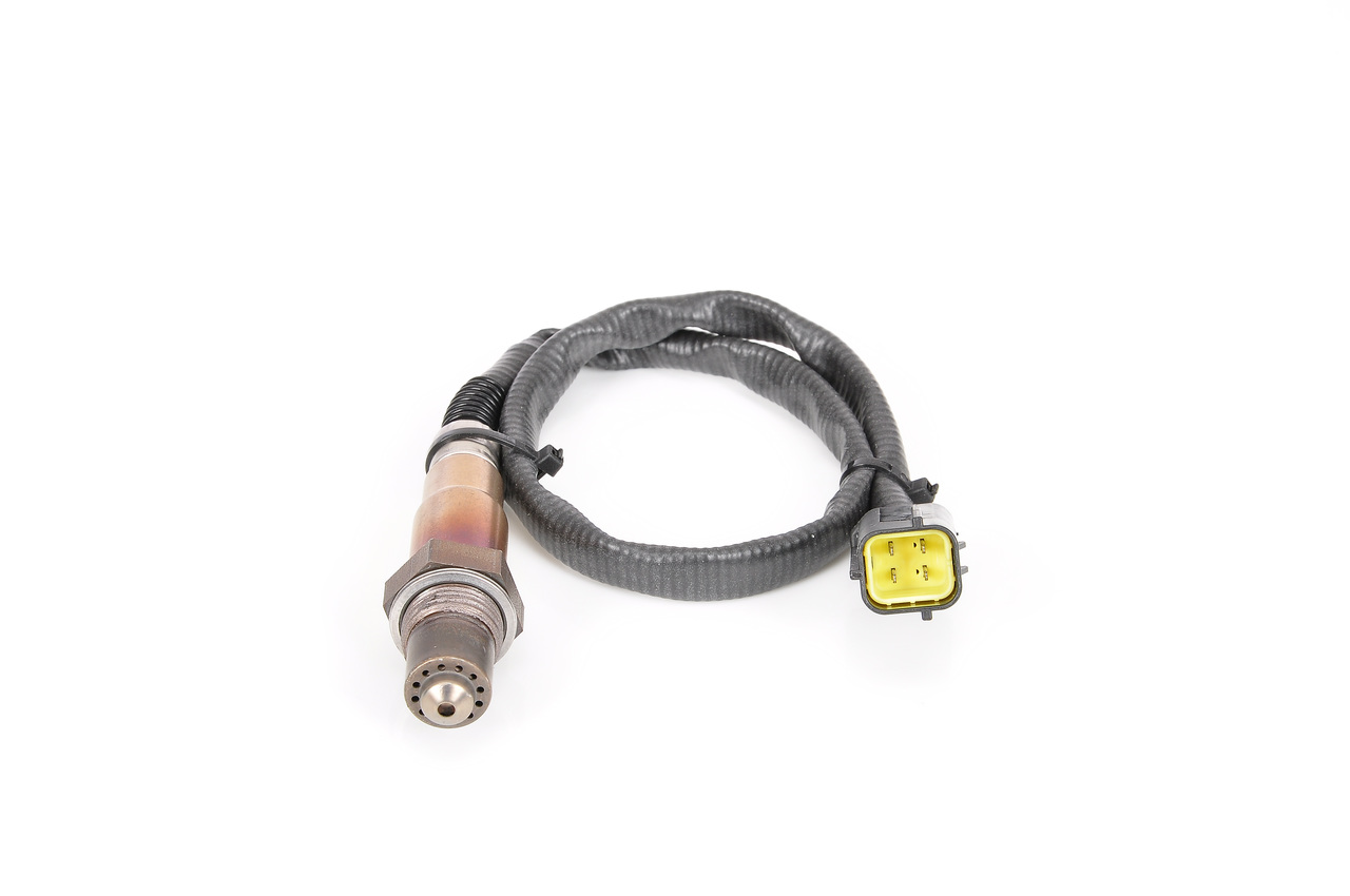 LS 224 0986AG2224 Lambdasonde BOSCH 226A0 JA10C VW