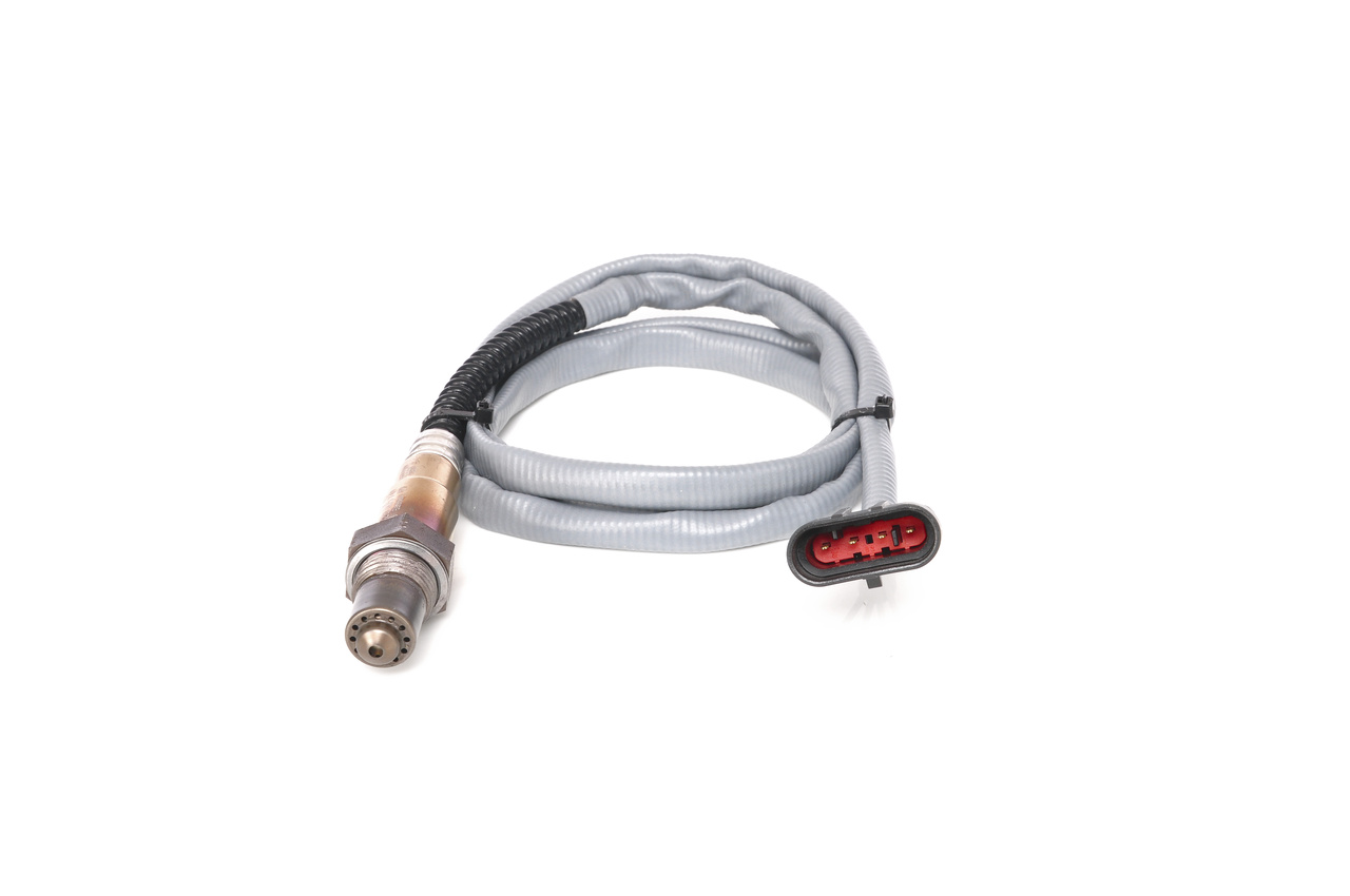 LS 45741 BOSCH 4 Lambda sensor 0 281 005 741 buy