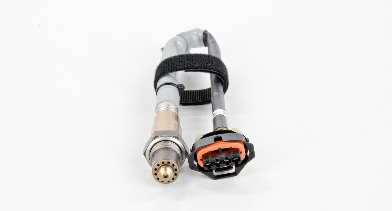 Pirkt LS 86733 BOSCH 4 Lambda zonde 0 258 986 733 lēti