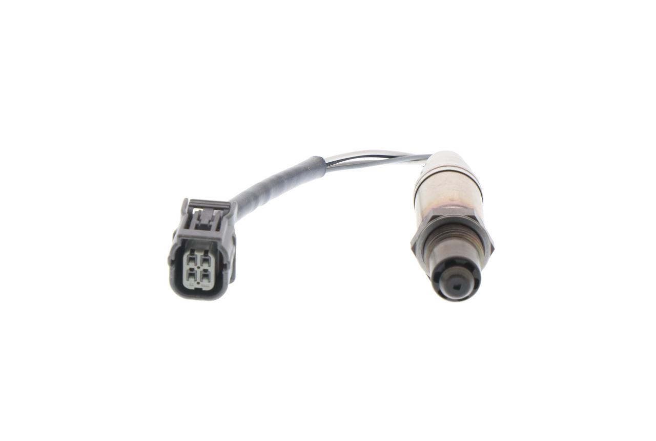 LS 50366 F00HL00366 Sonda Lambda BOSCH 36532R40A01 RENAULT