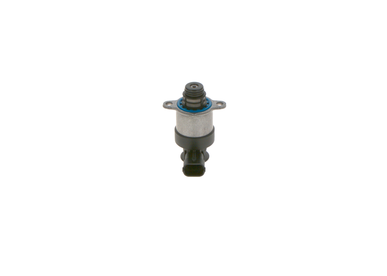 ZME4 1462C00999 Valdymo vožtuvas, kuro talpa (įprasta magistralinė sistema) BOSCH BC3Q-9J307-AA