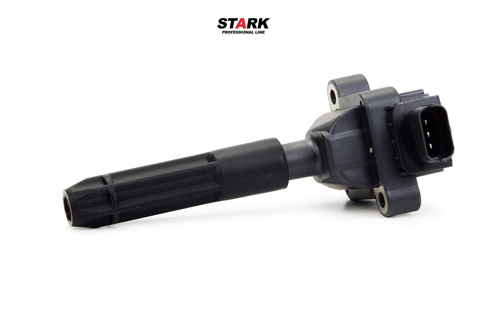 STARK SKCO-0070247 Ignition coil Исполнение разъема SAE