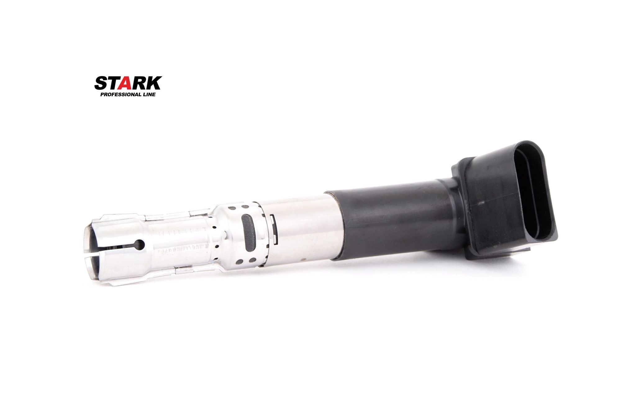 STARK SKCO-0070250 Ignition coil 1338-57