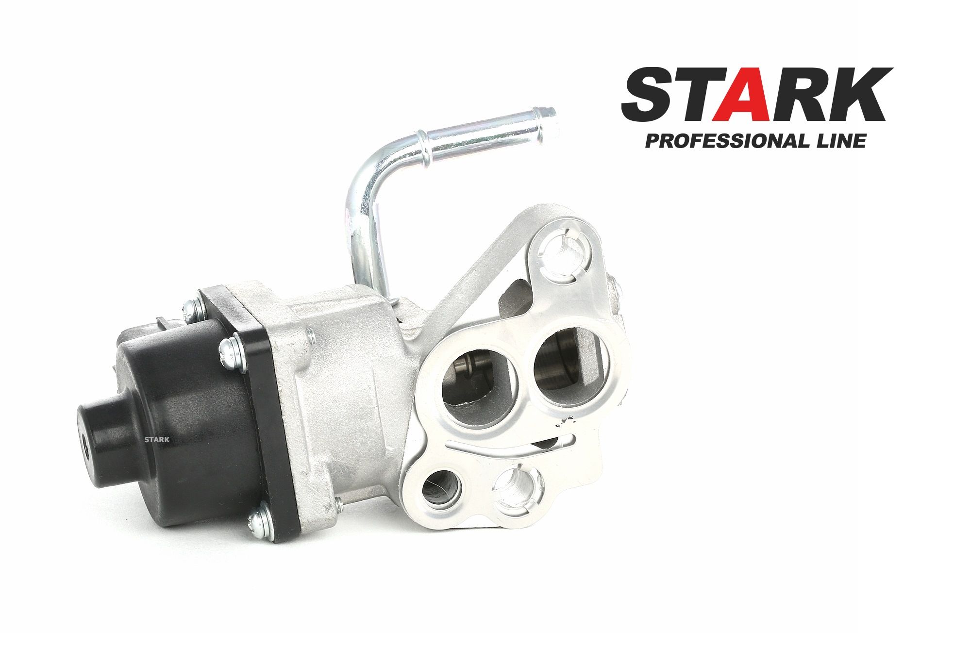 STARK SKEGR-0770061 EGR valve 1 358 360
