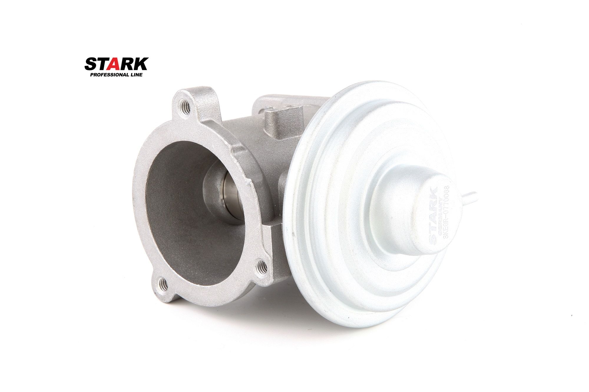 STARK Pneumatic, Diaphragm Valve Exhaust gas recirculation valve SKEGR-0770068 buy