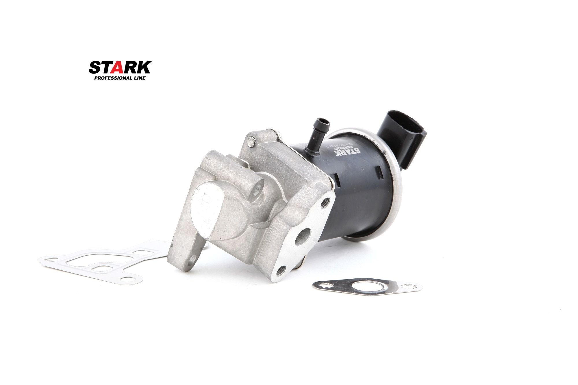 Great value for money - STARK EGR valve SKEGR-0770072