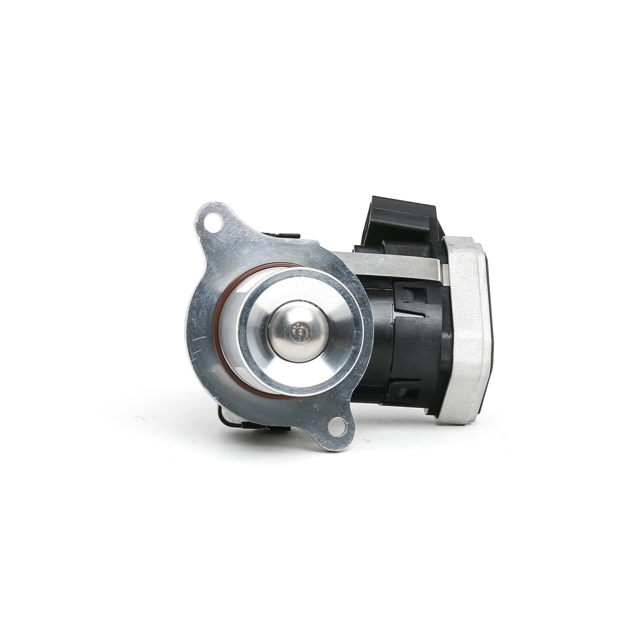 STARK Exhaust recirculation valve MERCEDES-BENZ GLE Coupe (C167) new SKEGR-0770073