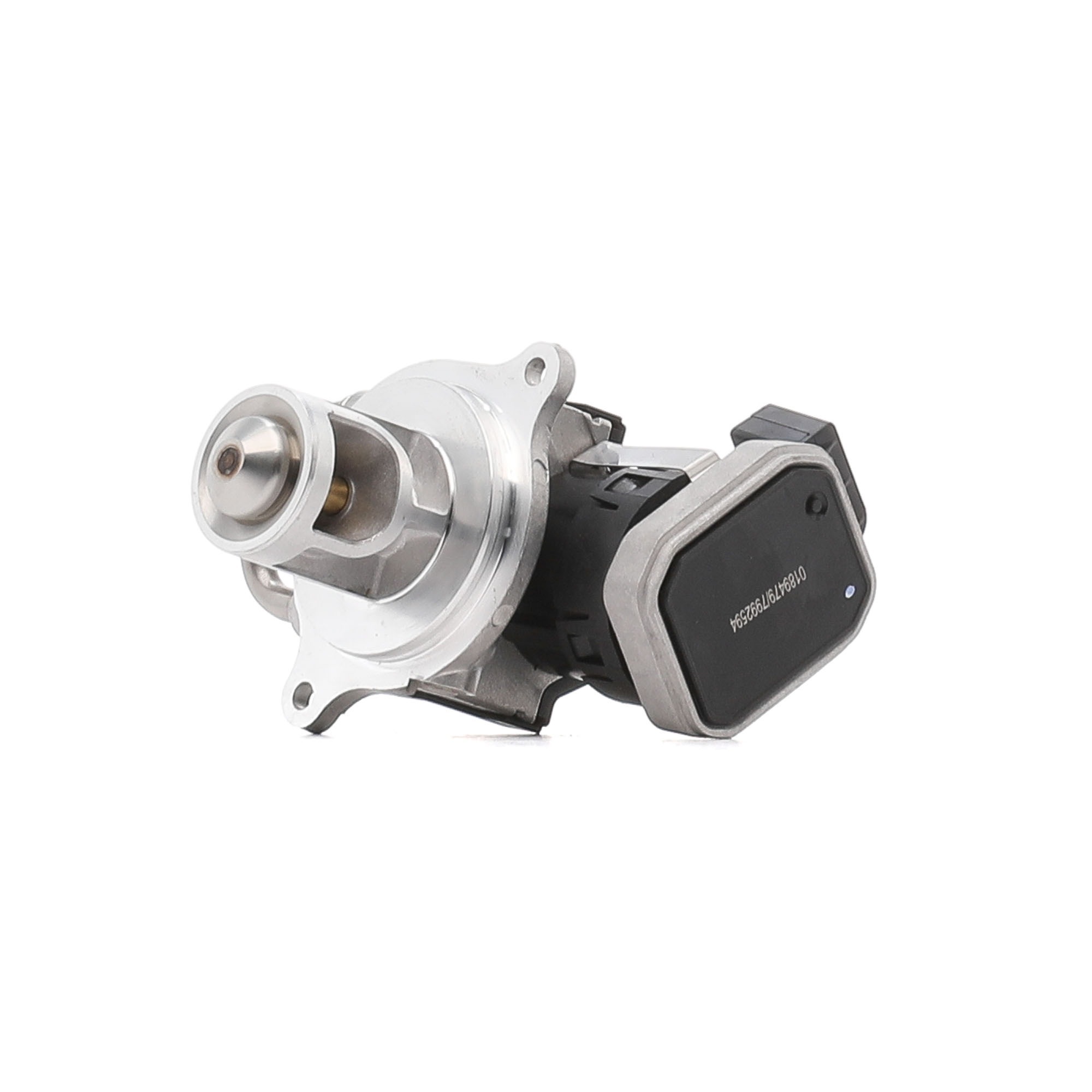 SKEGR-0770075 Valvola EGR STARK 640 140 14 60 SKODA