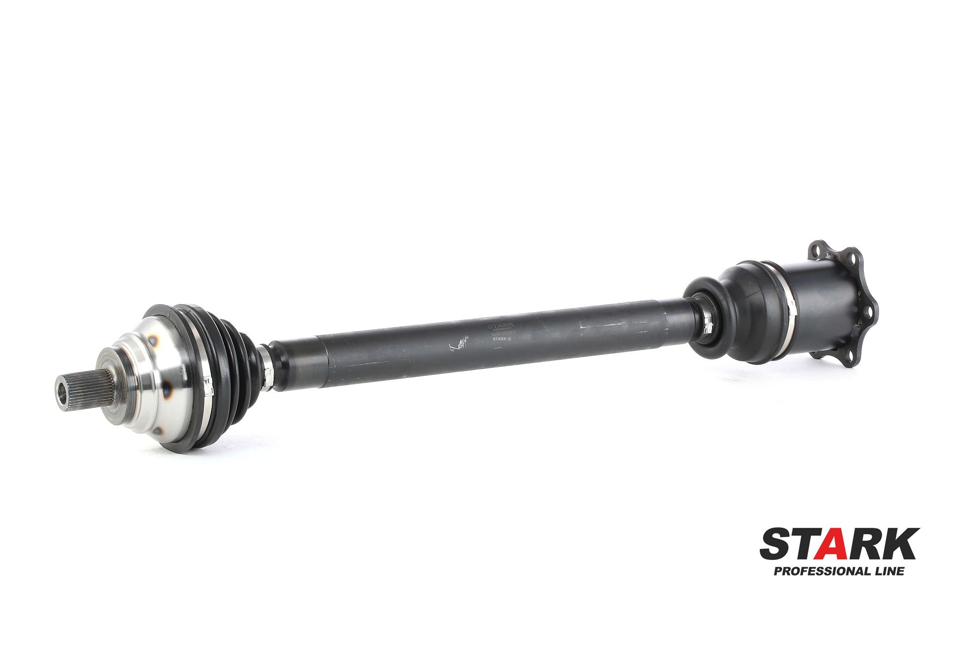 STARK Antriebswelle SKDS-0210035