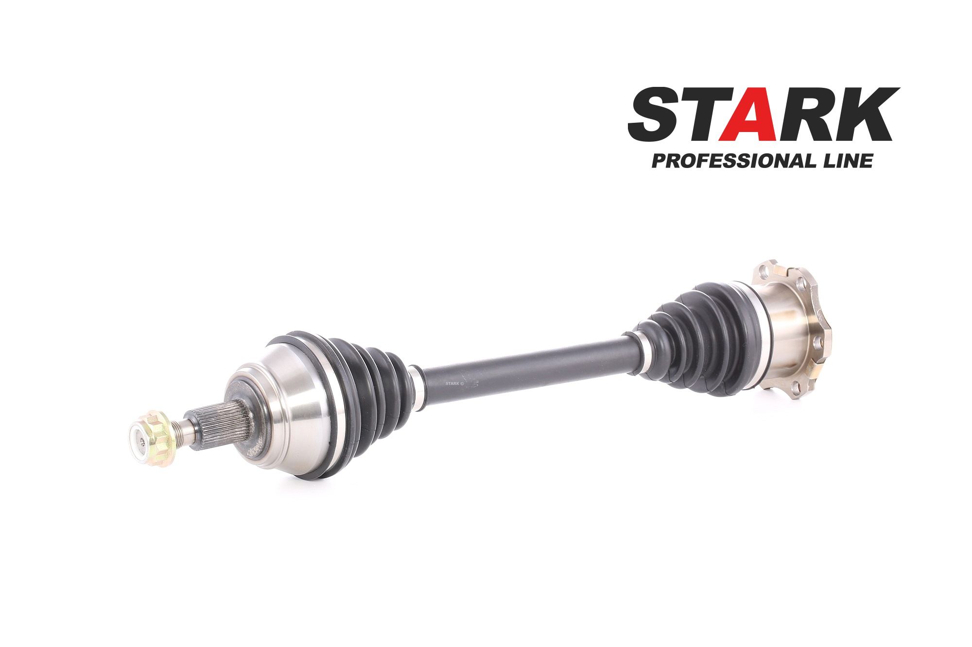 Great value for money - STARK Drive shaft SKDS-0210241