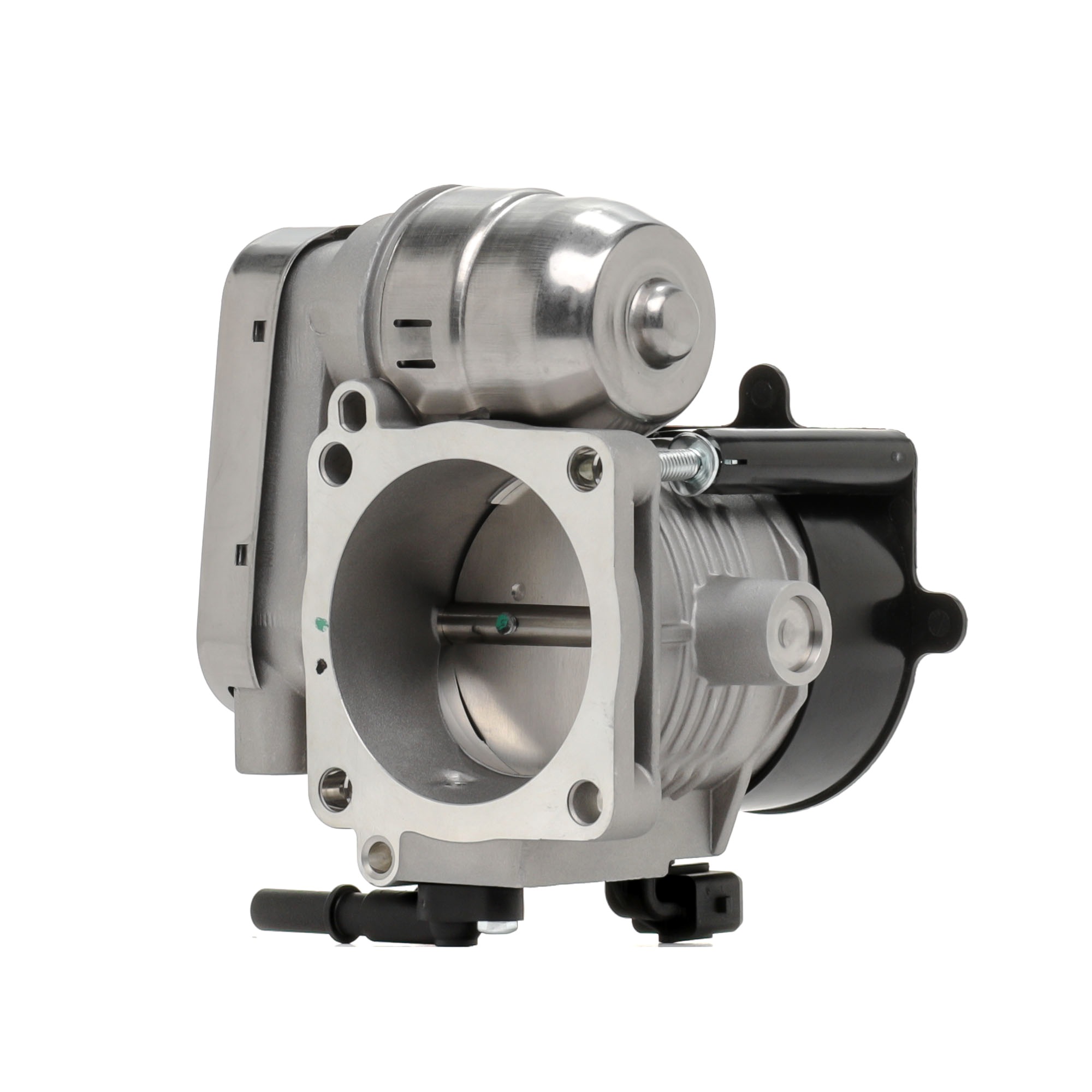 SKTB-0430018 Droseļvārsta pievada stiprinājums STARK 1636.15 OPEL