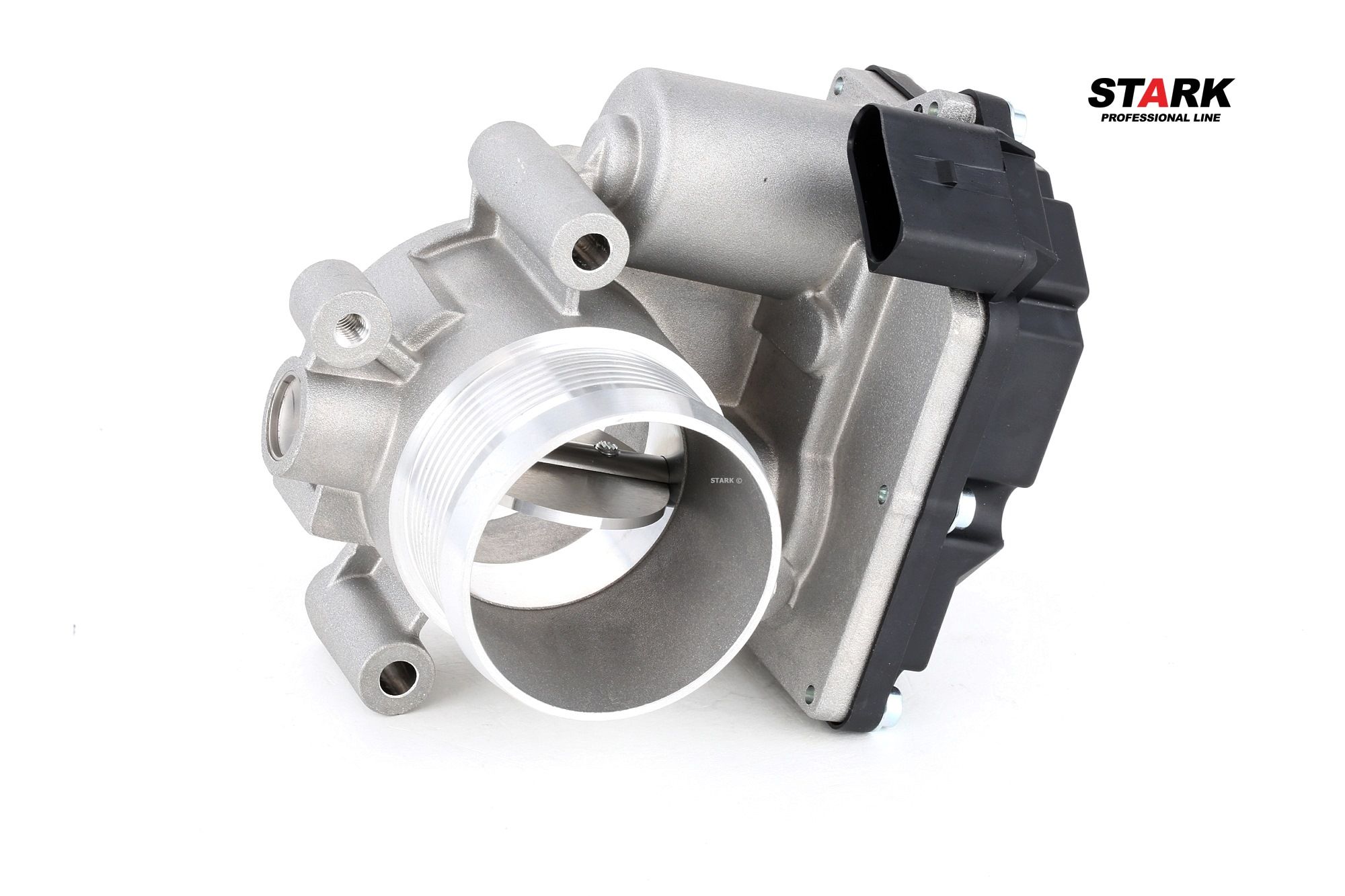 STARK SKTB-0430023 Throttle body Ø: 48mm, Electronic, with seal