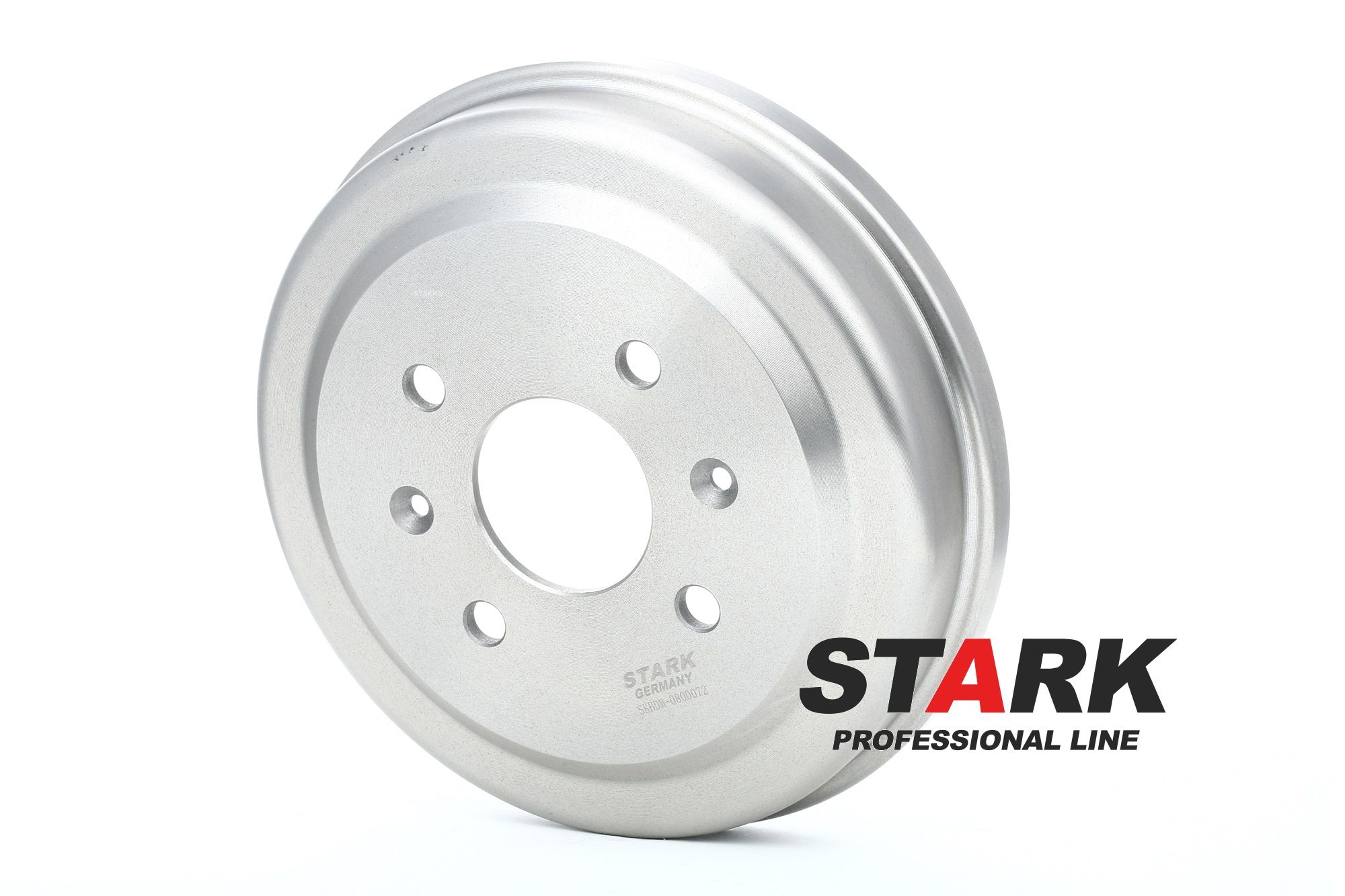 STARK SKBDM-0800072 Brake drum CHEVROLET C1500 price