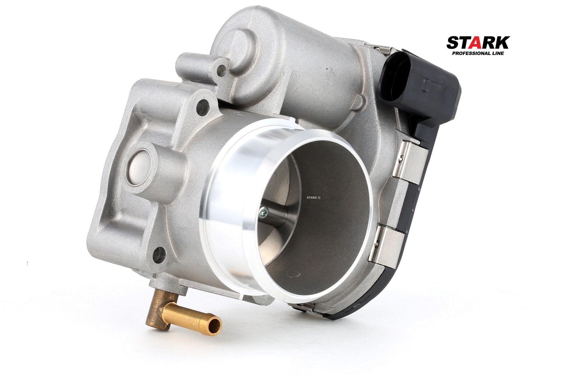 Great value for money - STARK Throttle body SKTB-0430031
