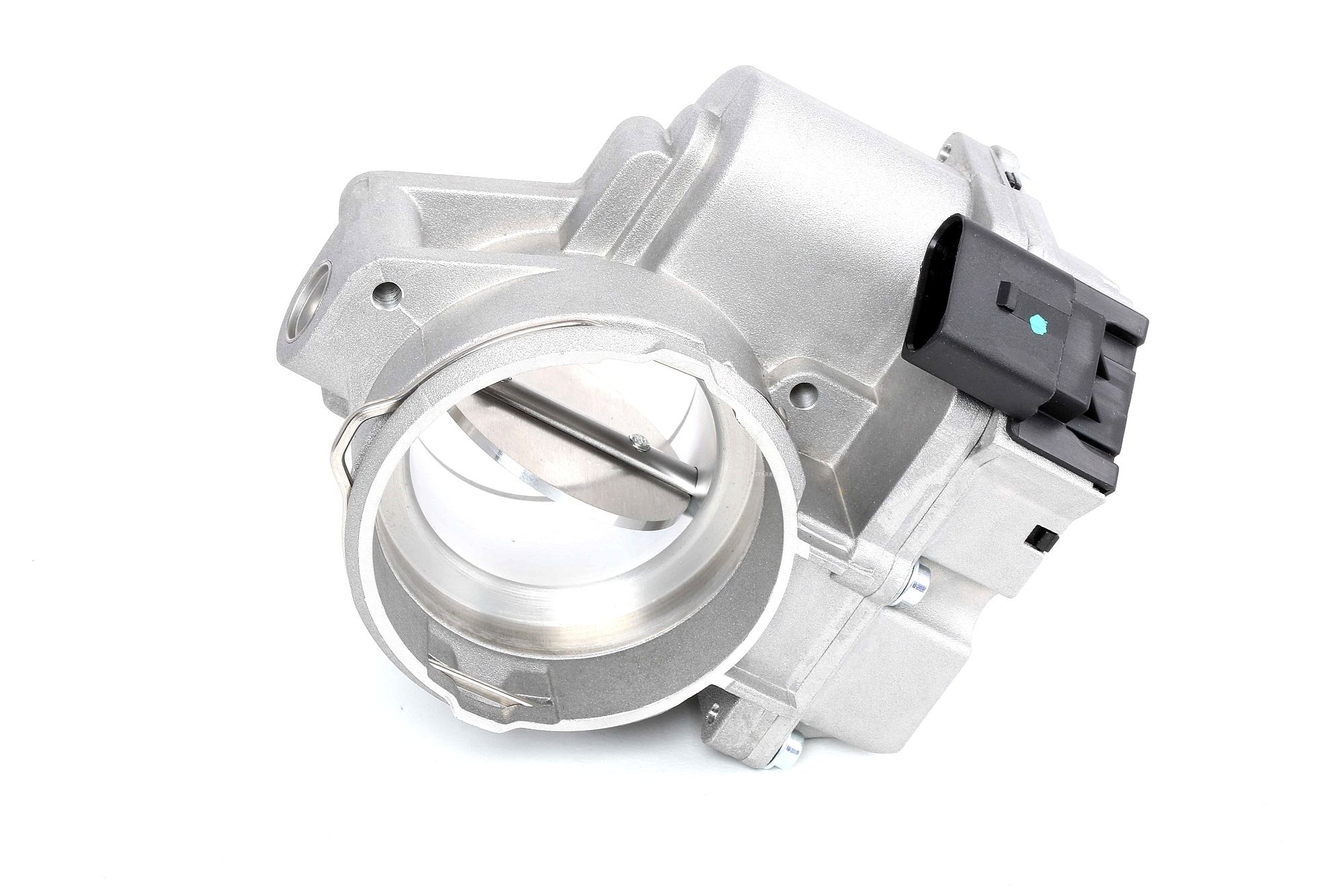STARK SKTB-0430043 Throttle body Ø: 52mm, Electric, with seal