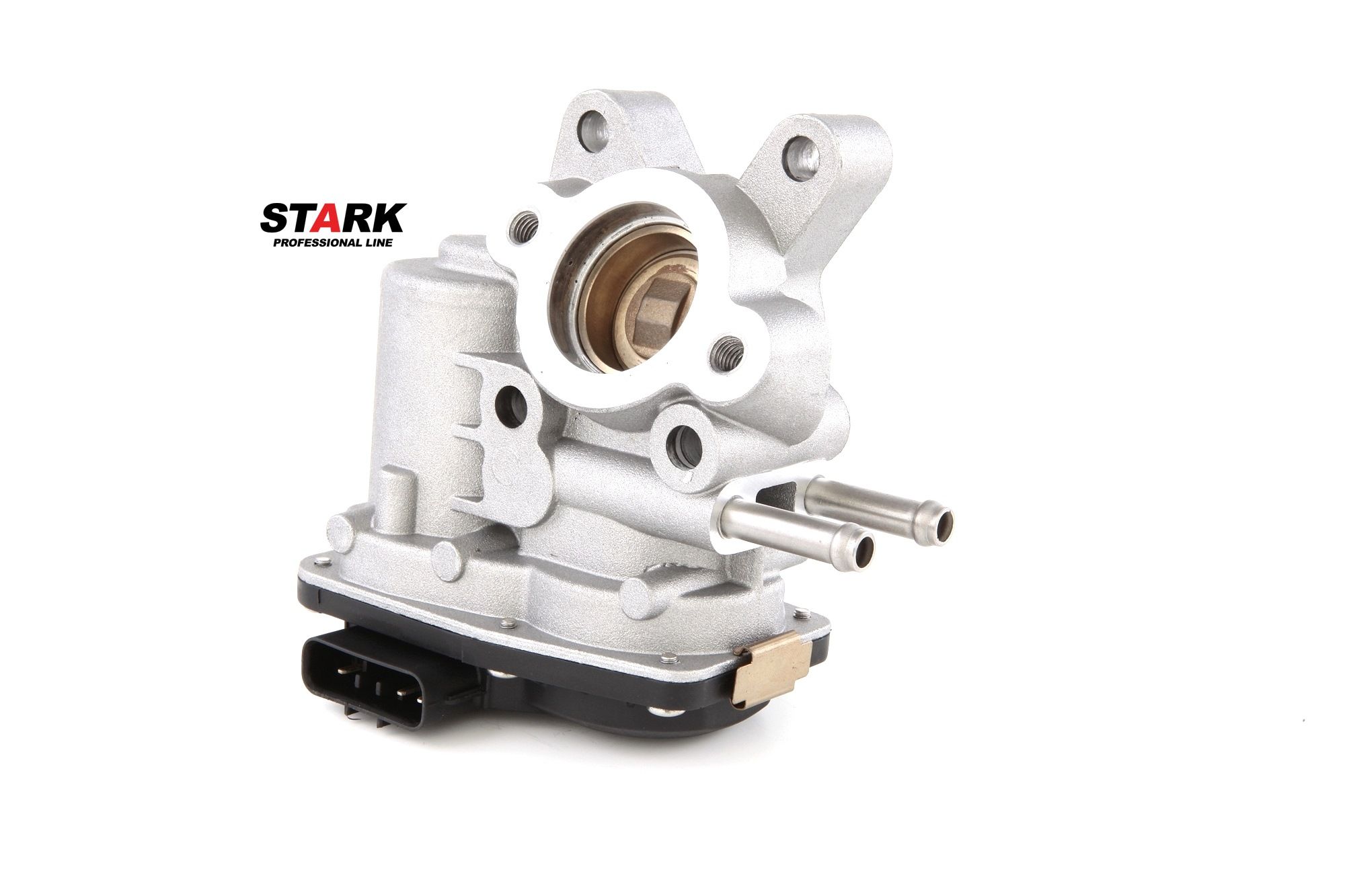 STARK SKEGR0770044 Exhaust gas recirculation valve Nissan Navara NP300 2.5 dCi 144 hp Diesel 2019 price