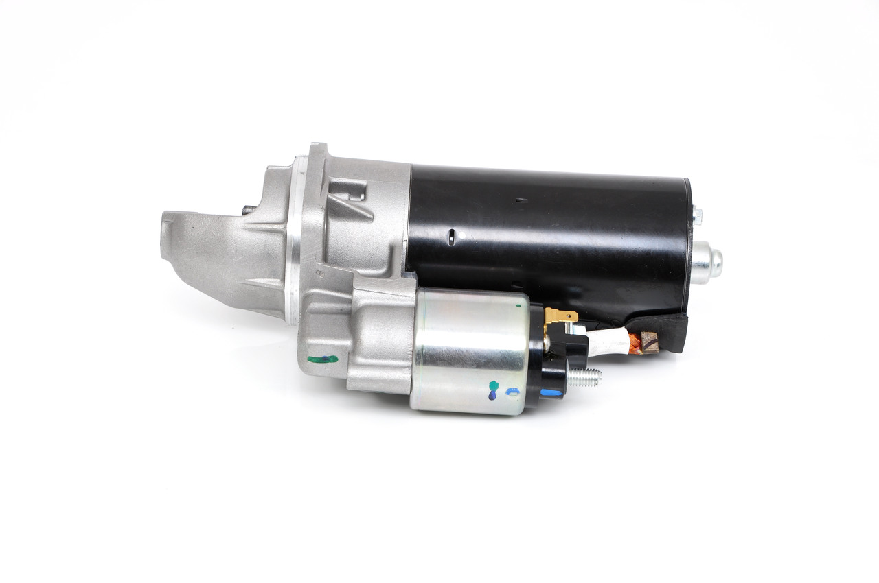 R74-E25 12V (R) BOSCH 12V, 1,7kW, 30 Starter F 002 G70 047 buy