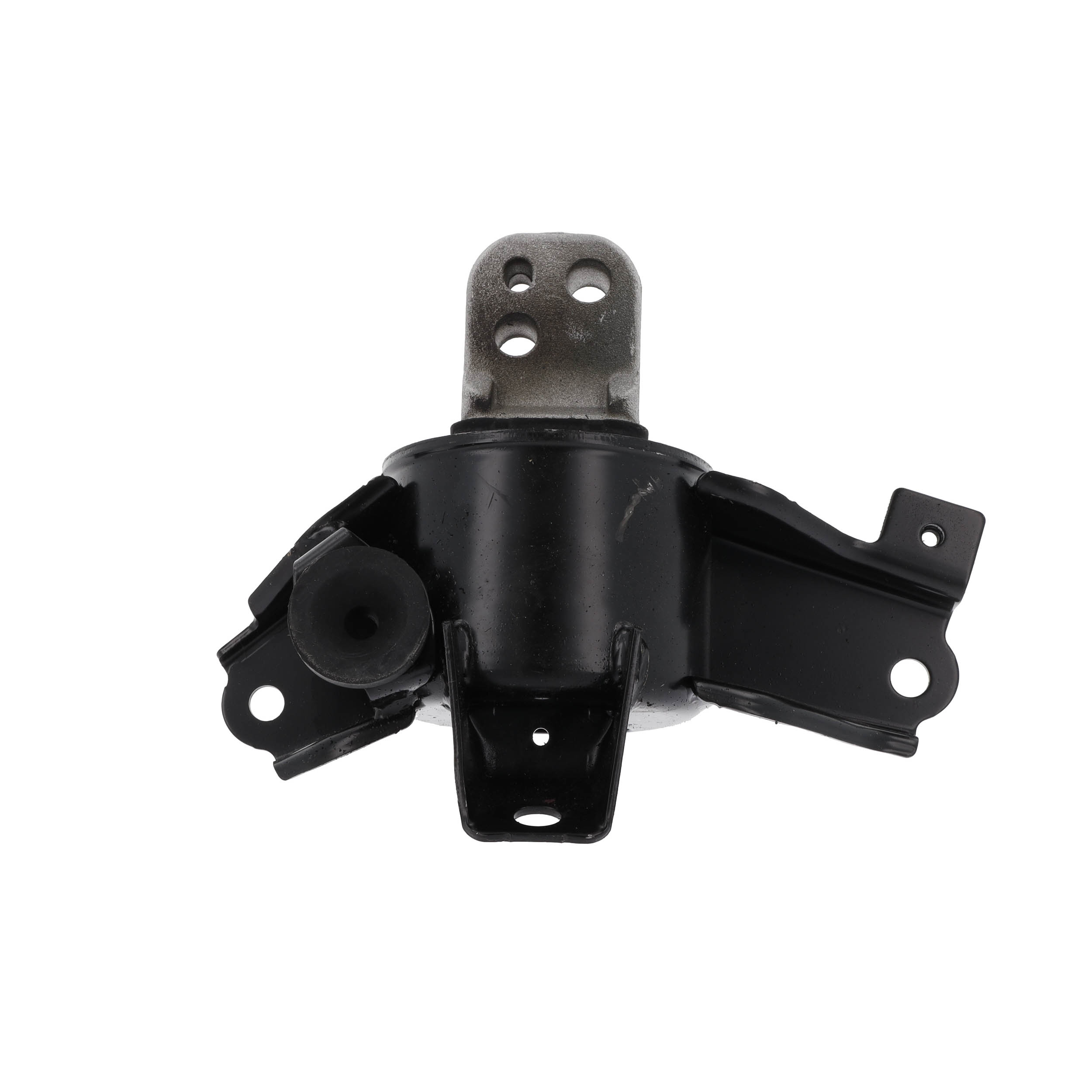 49359094 Engine mount CORTECO KIA CEE'D