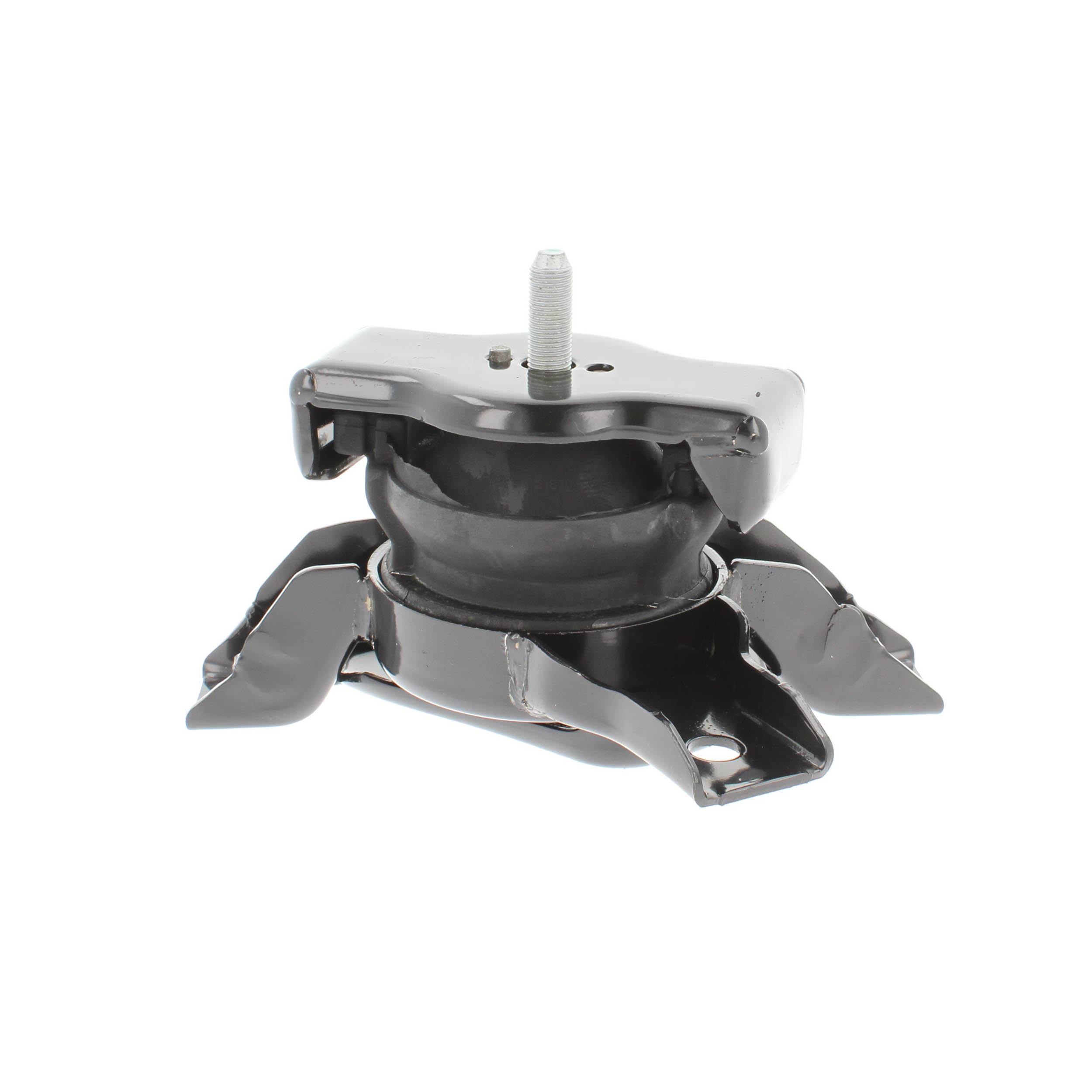 CORTECO Motorhalter 49359169 Hydrolager