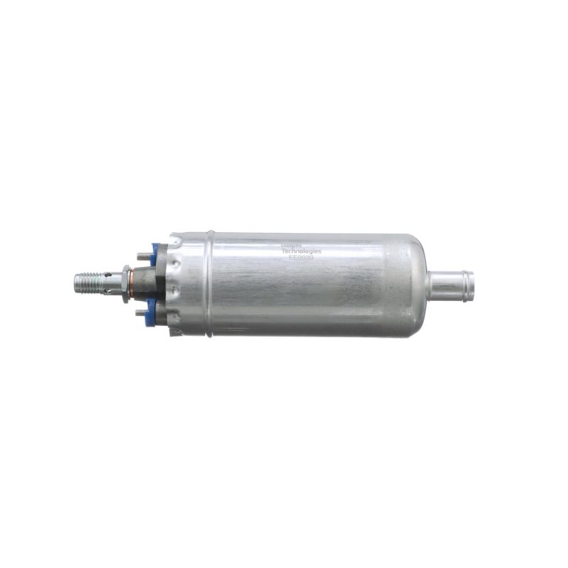 DELPHI FE0030-11B1 Pompa combustibil ieftine în magazin