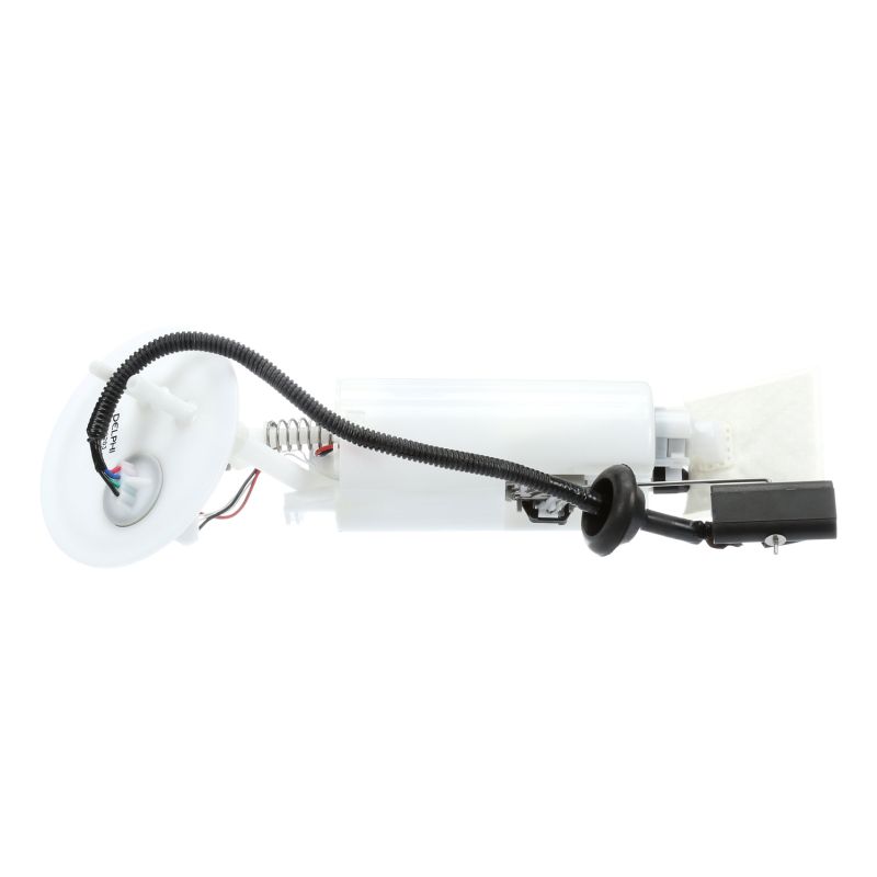 DELPHI FG0203-11B1 Kütuse etteandemoodul odav e pood