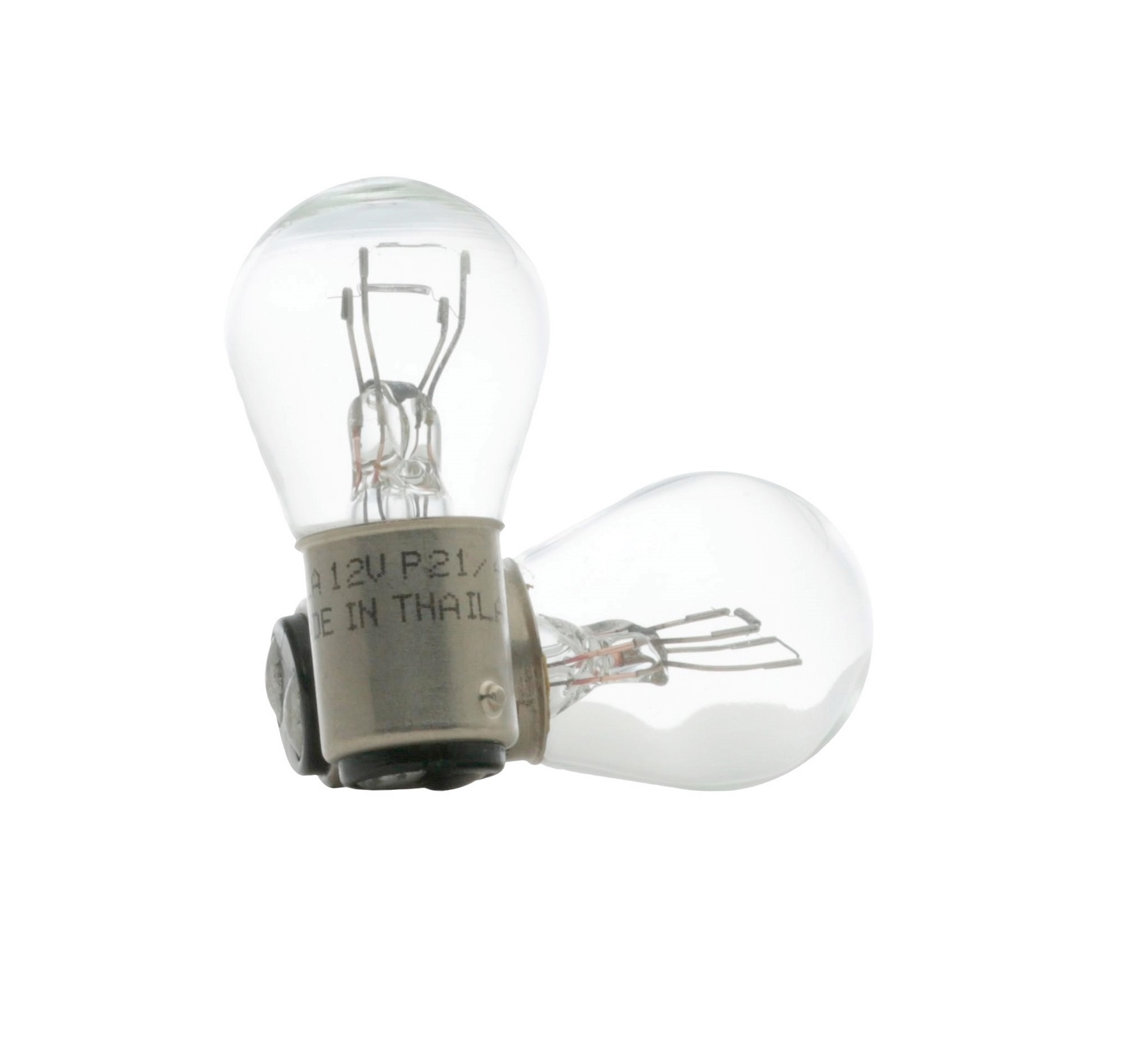 HELLA Blinker Lampe Opel 8GD 004 772-123 in Original Qualität