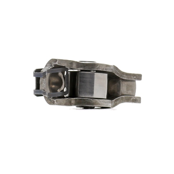 INA 422 0248 10 Schlepphebel